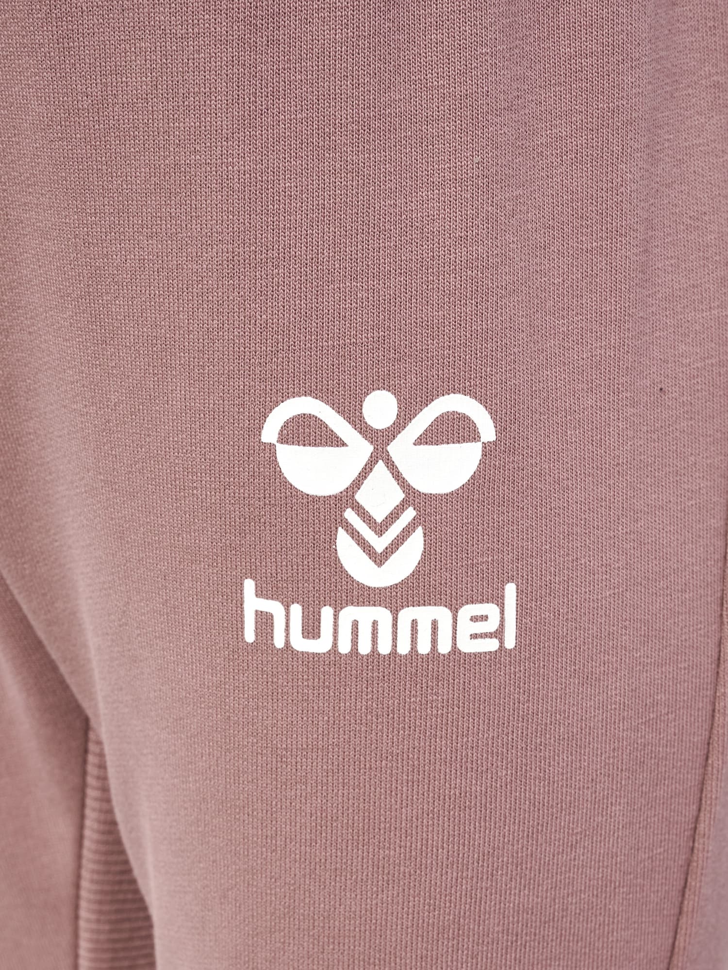 Thumbnail - Sporthose 'APPLE'