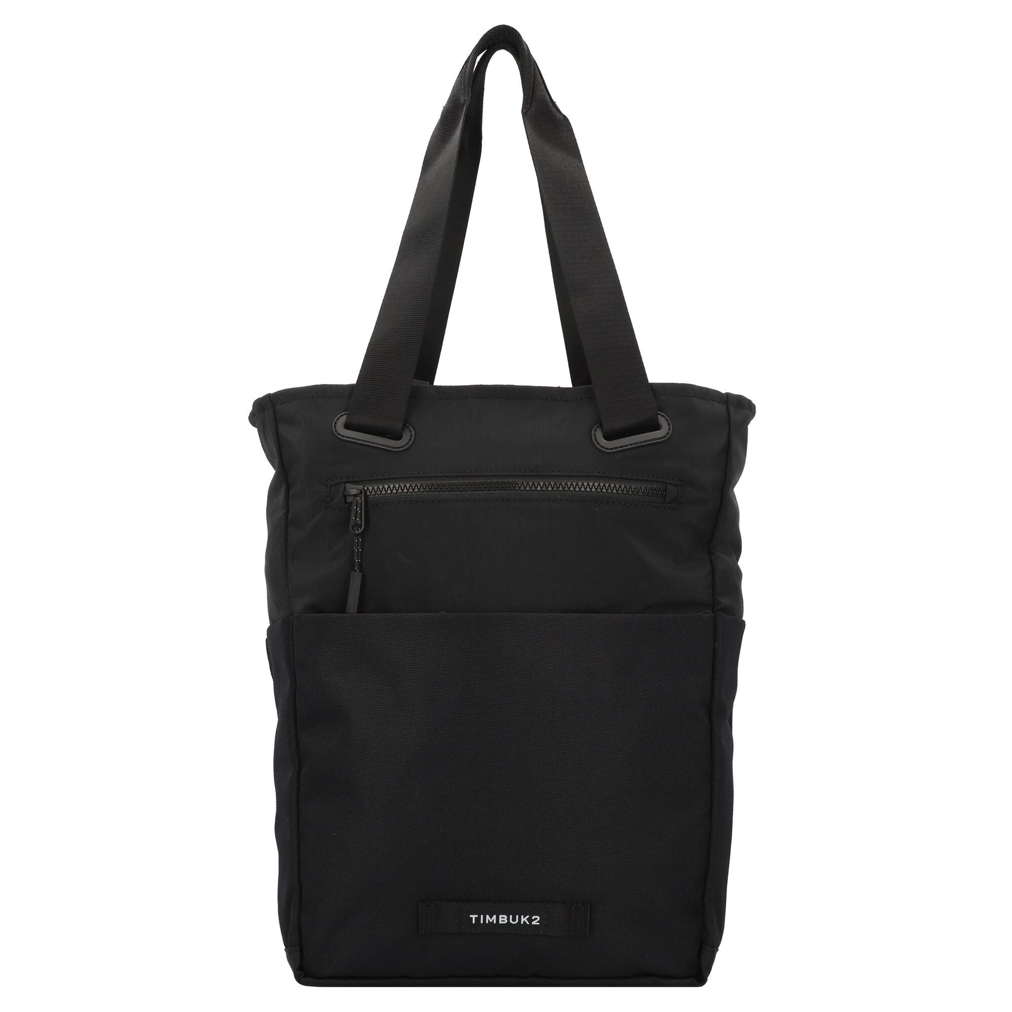 TIMBUK2 Schoudertas Zwart