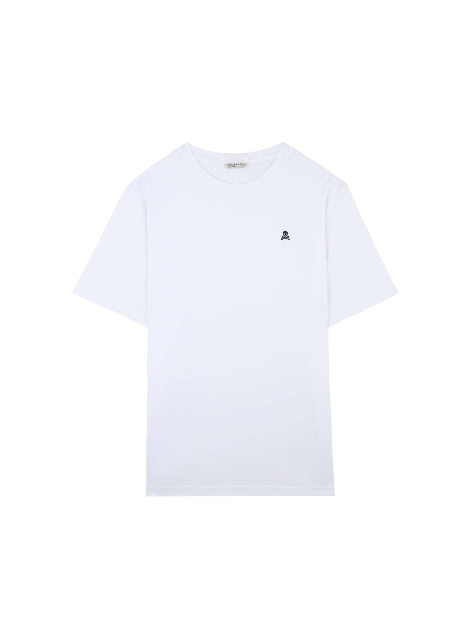 Thumbnail - Shirt