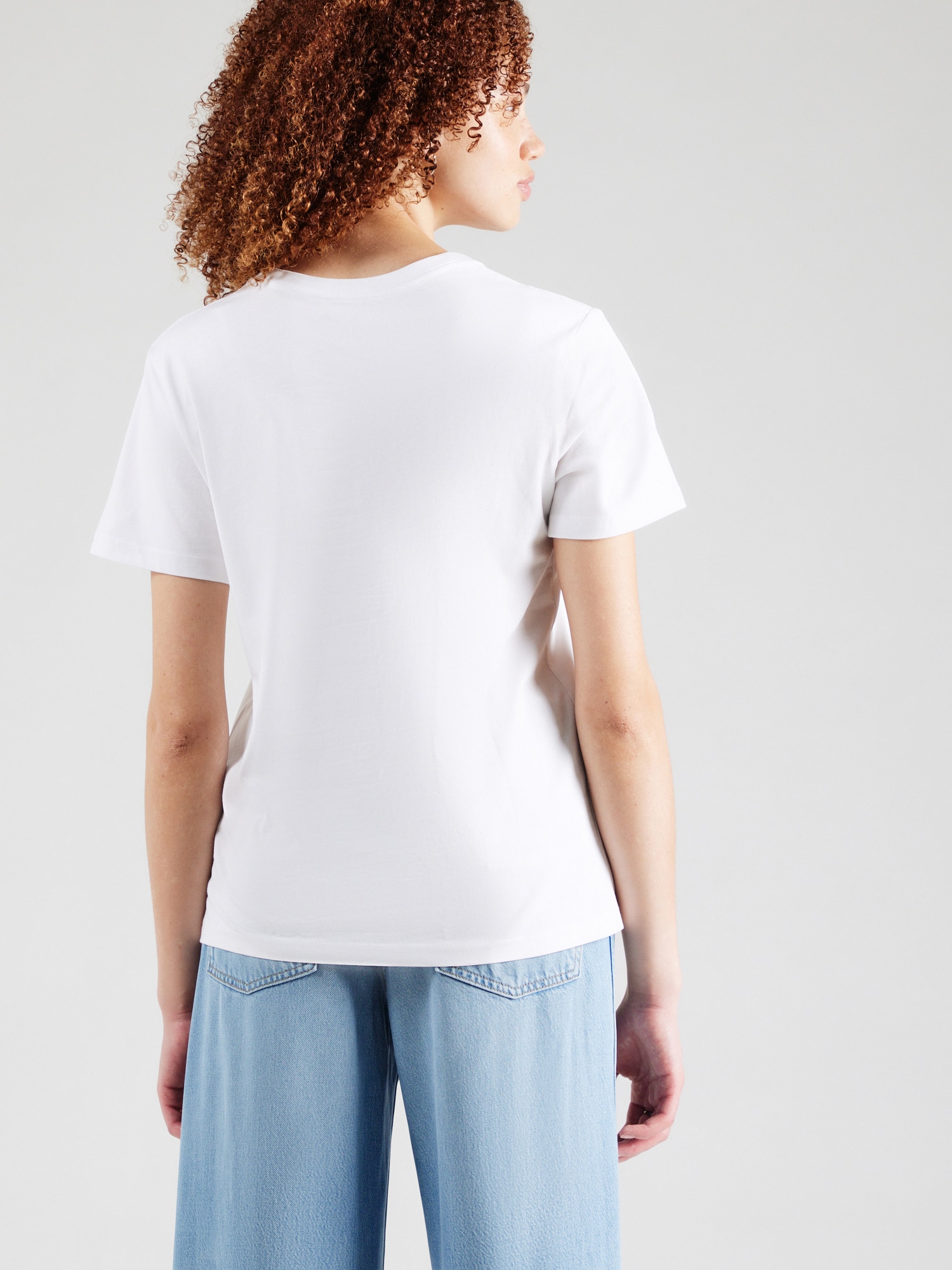 Thumbnail - T-Shirt 'SIGN_OFF'