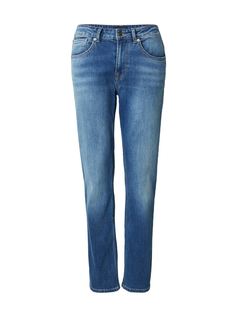Jeans 'Cash'