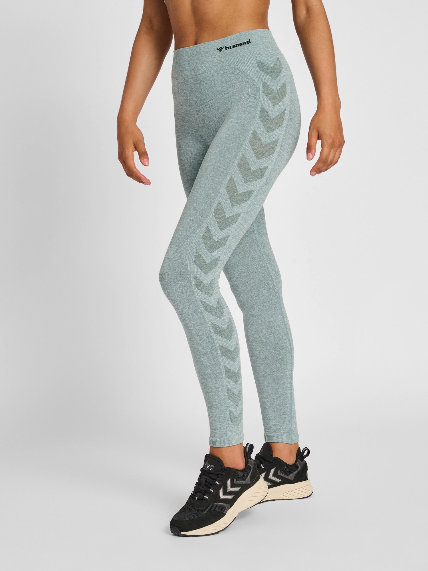 Thumbnail - Sporthose 'Ci'