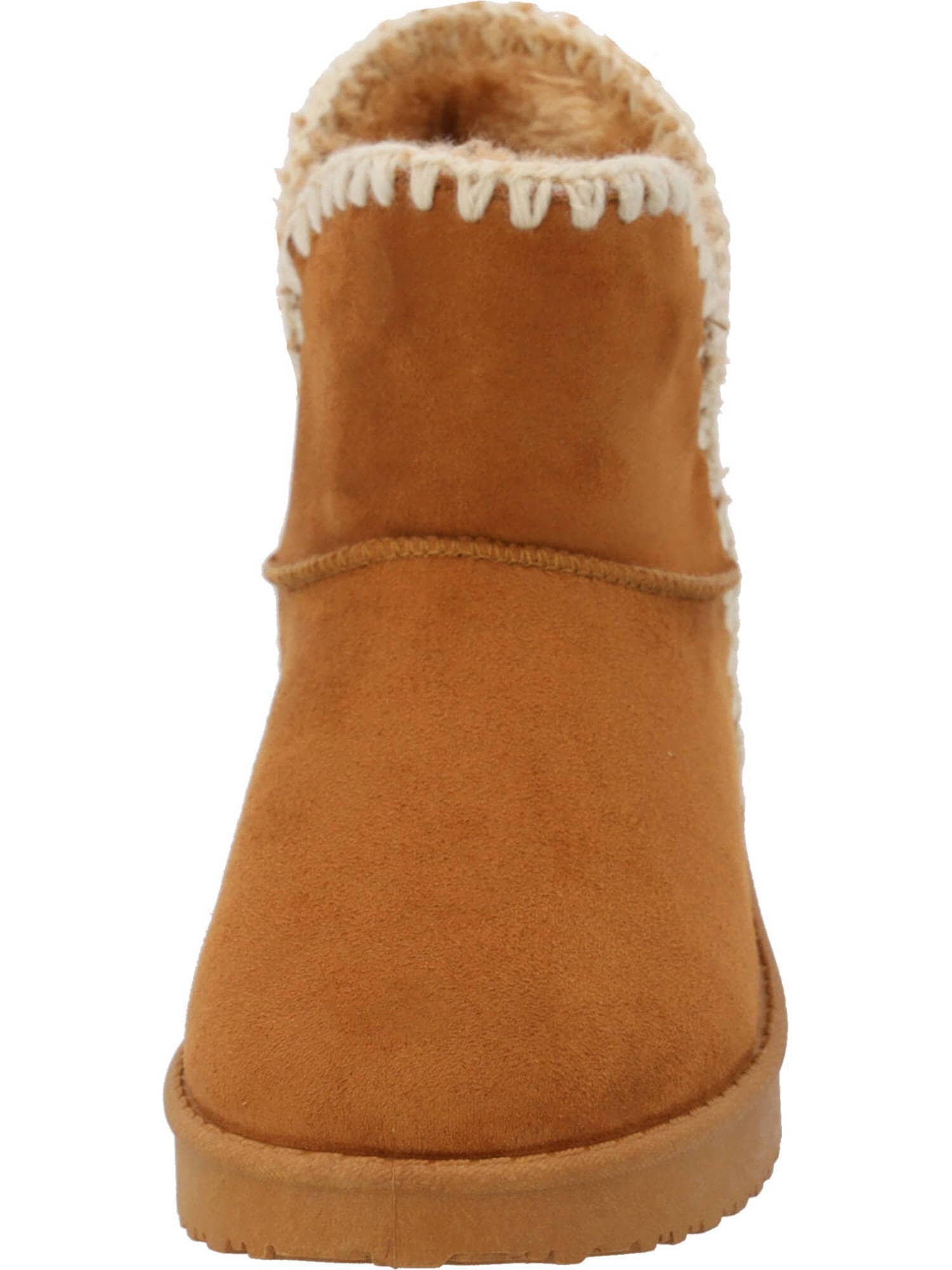 Thumbnail - Palado Snowboots Sidome