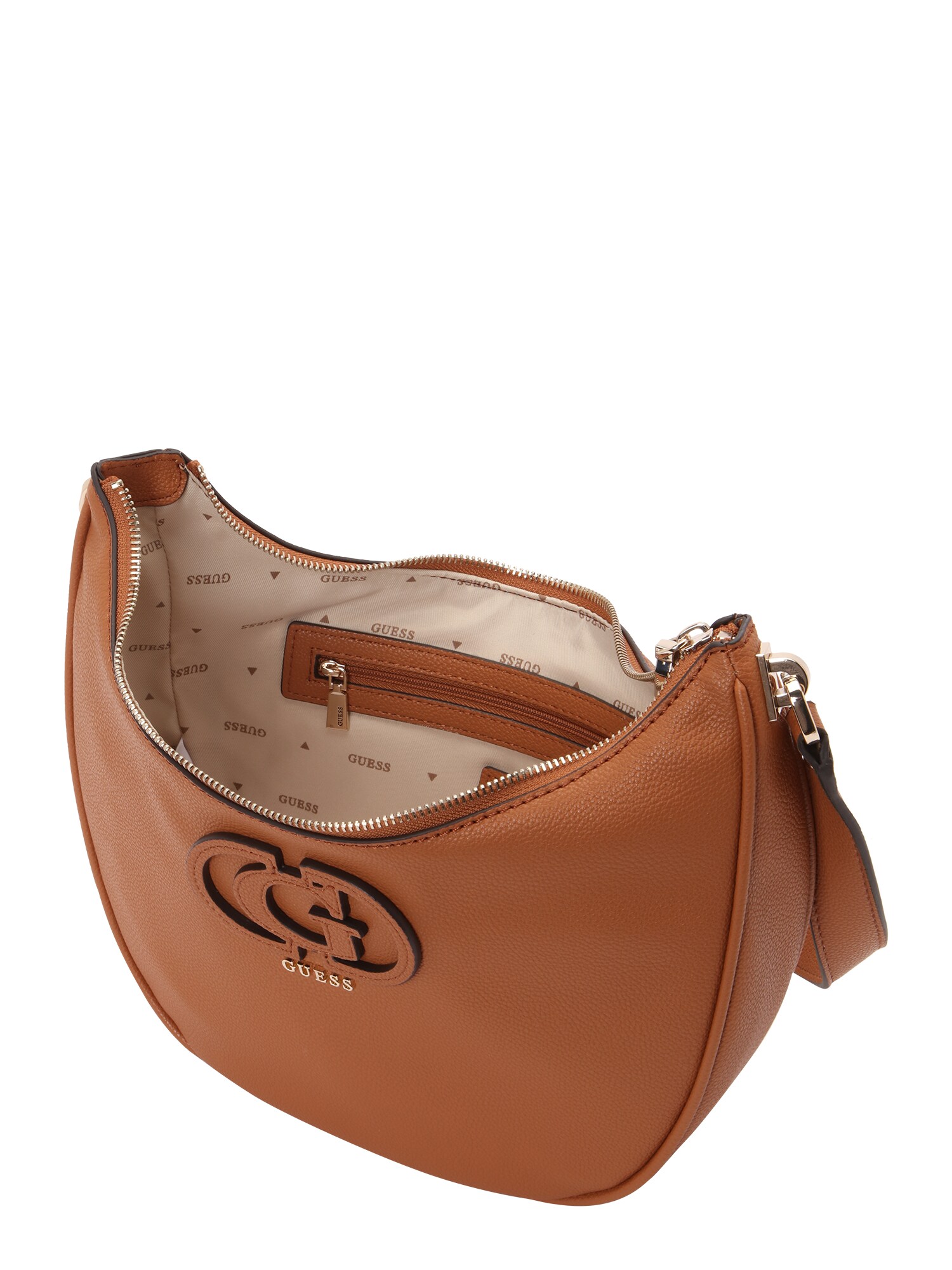 Thumbnail - GUESS Schultertasche Calebra