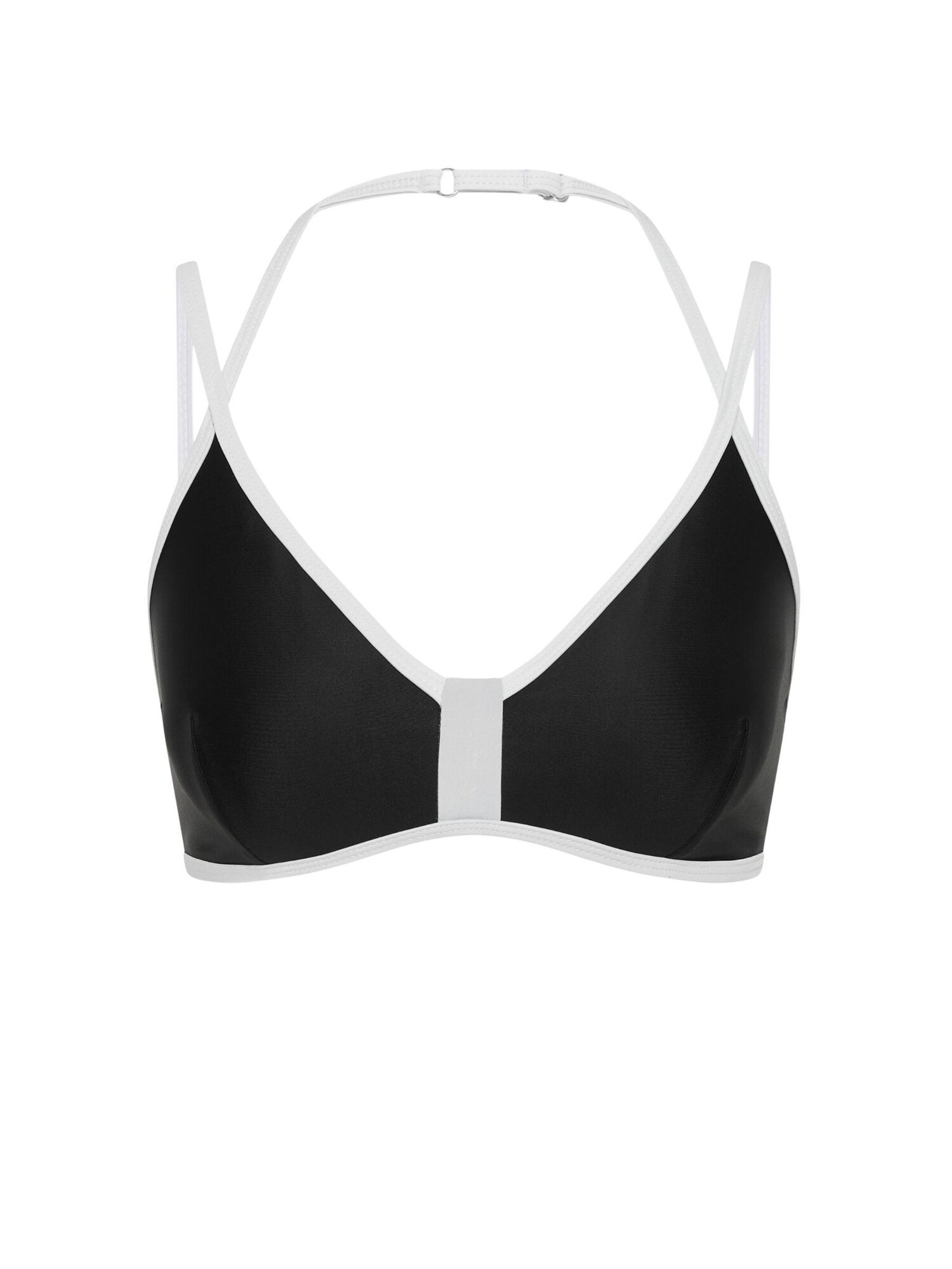 Sportbikinitopp 'Luna'