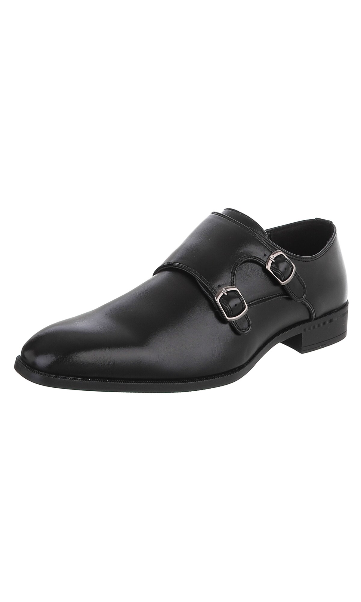 CoolWalk Slipper