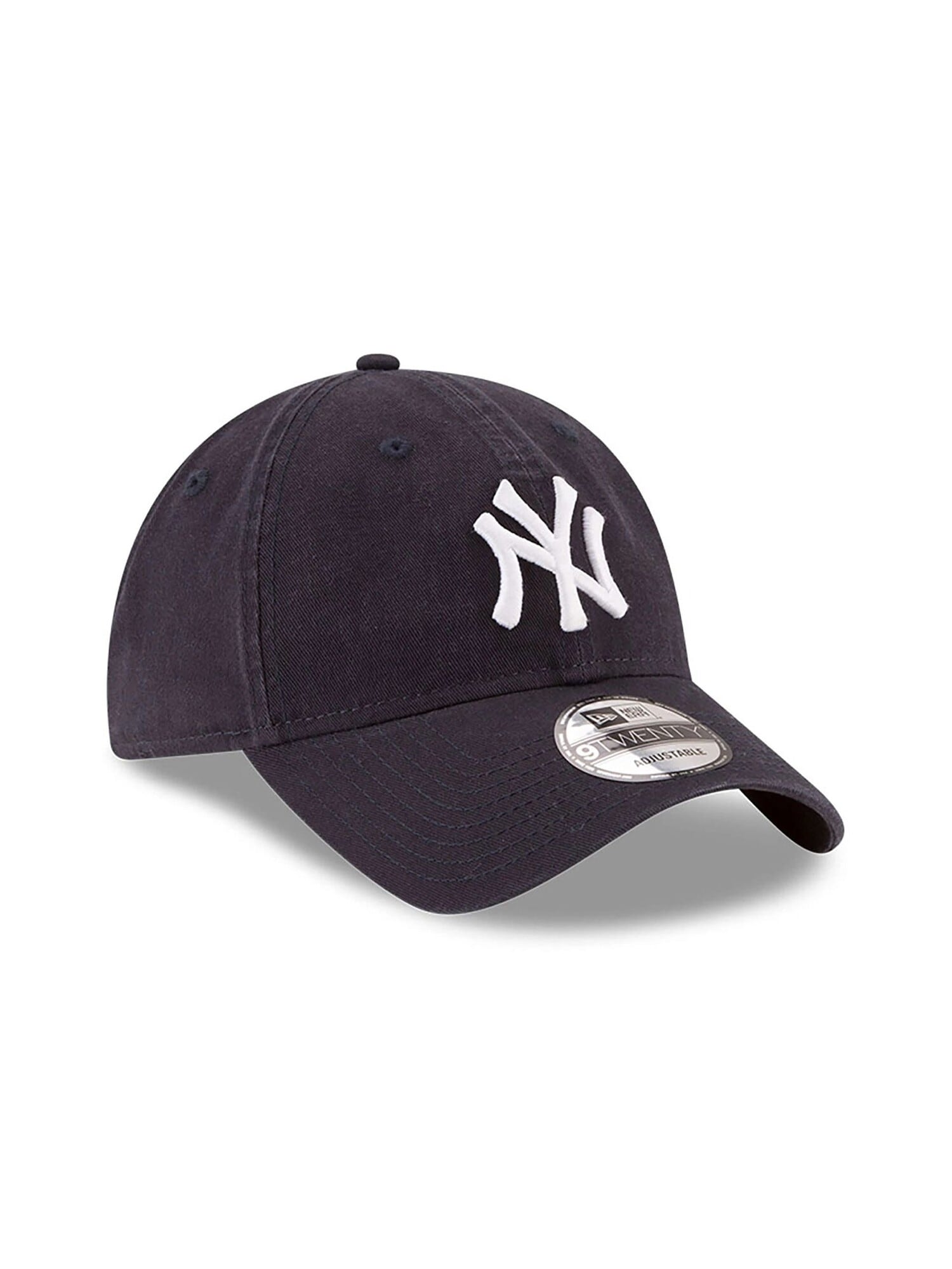 Thumbnail - NEW ERA Sportcap 9TWENTY New York Yankees MLB Core Classic