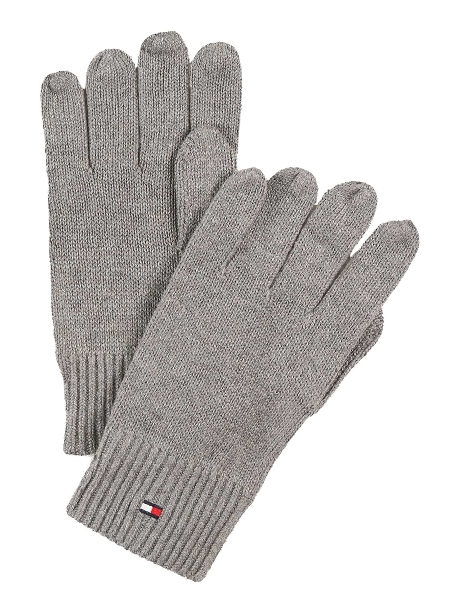 Tommy Hilfiger Fingerhandschuh