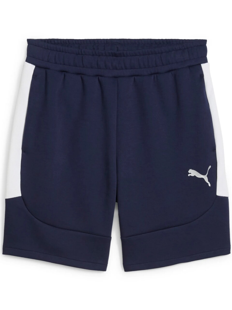 Sportbyxa 'TeamEVOSTRIPE'