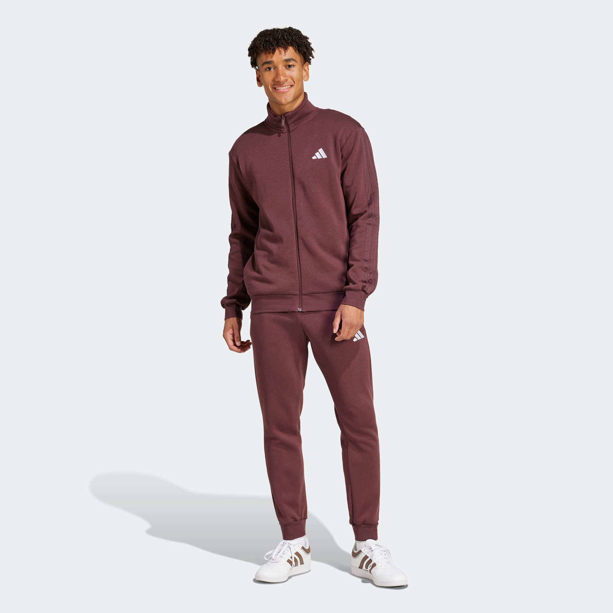 Thumbnail - ADIDAS SPORTSWEAR Trainingsanzug