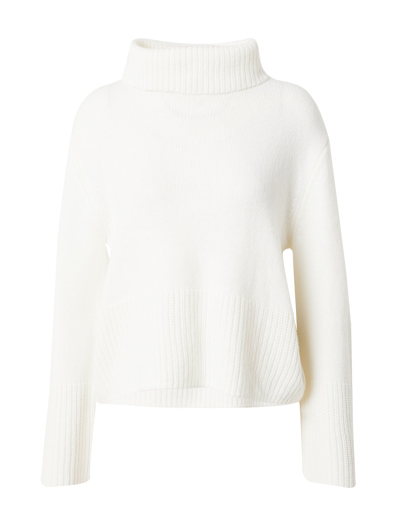 Thumbnail - Pullover