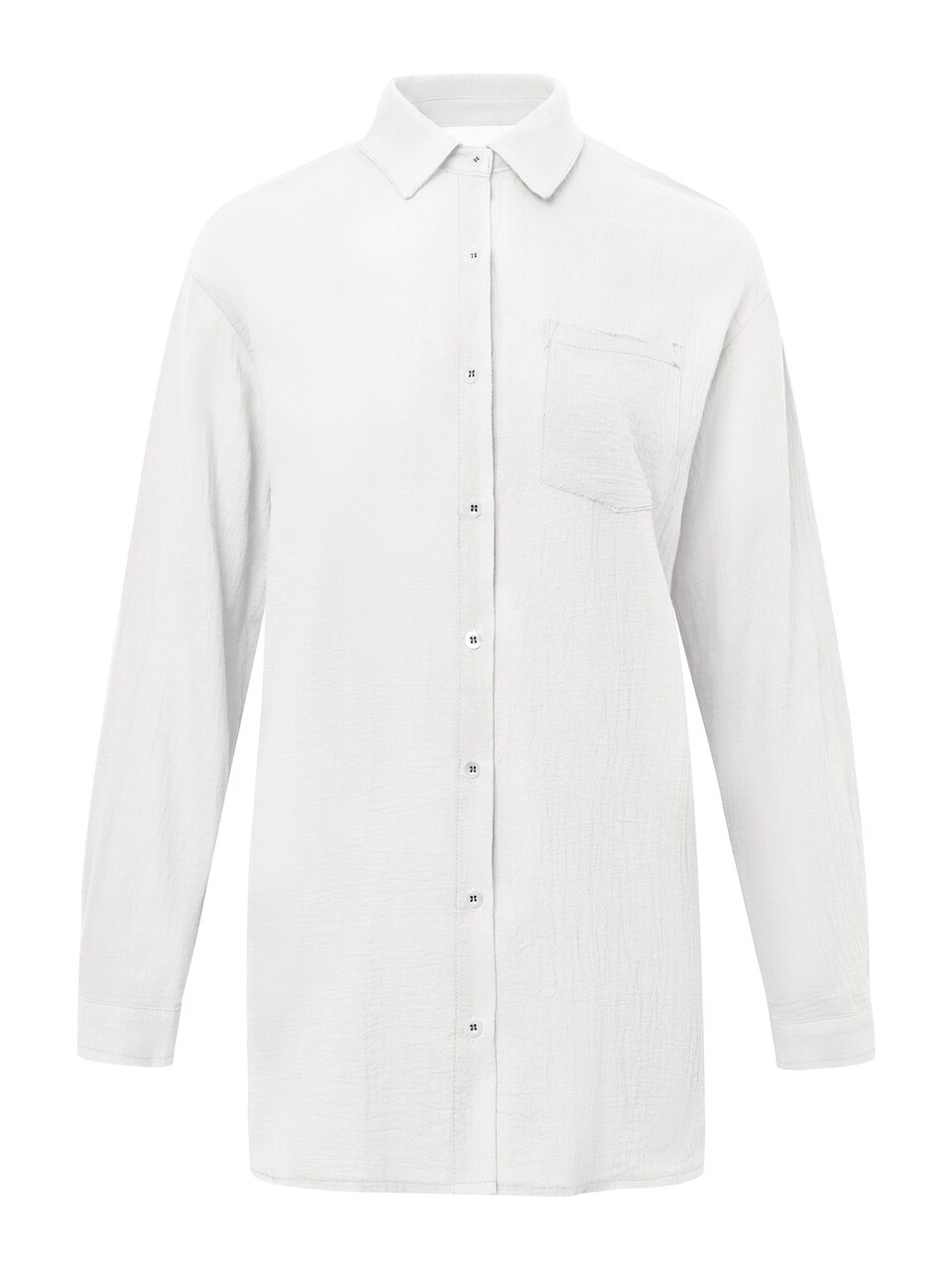 Blus