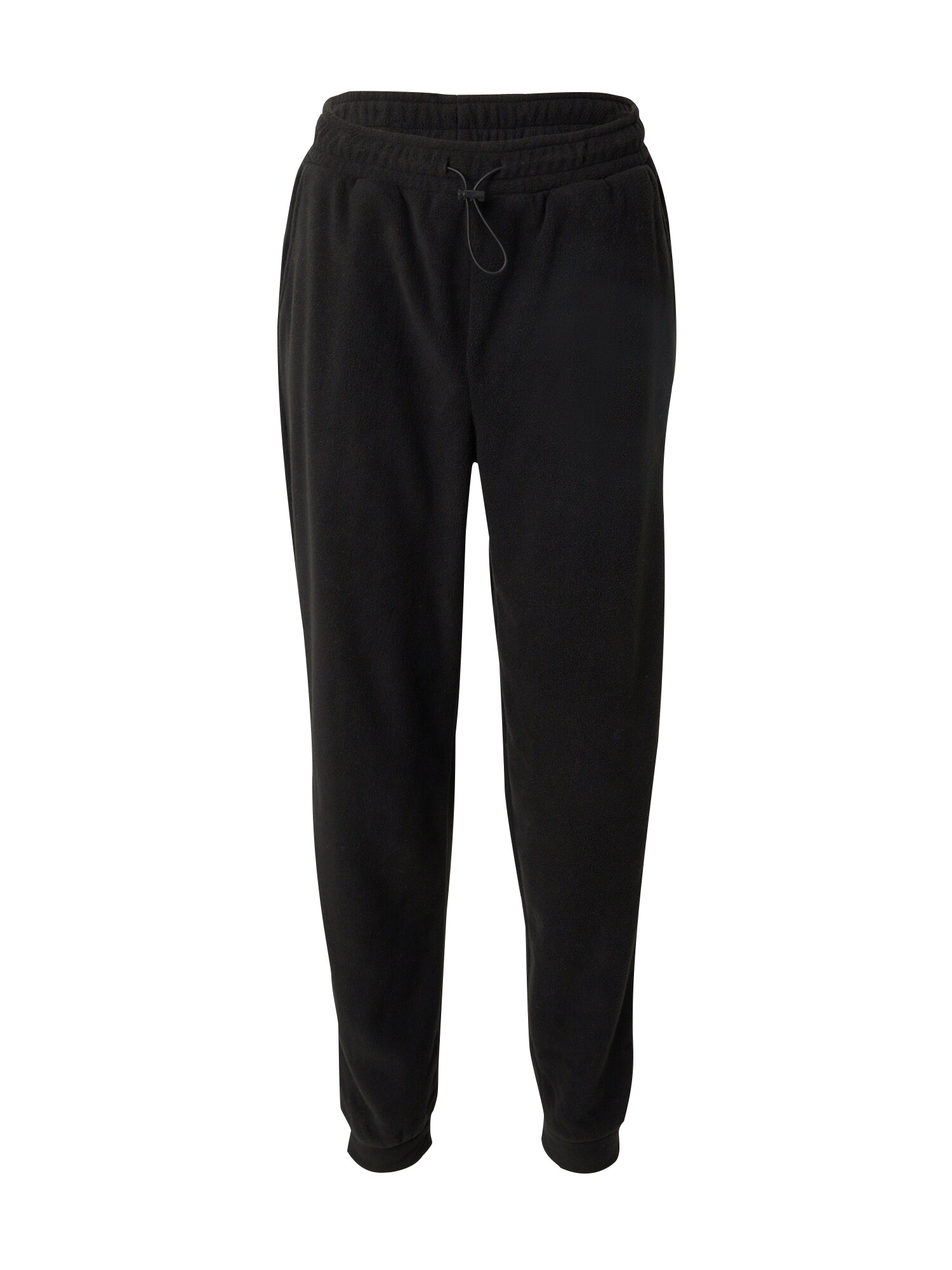 ONLY PLAY Pantaloni sport ONPFLEE  negru