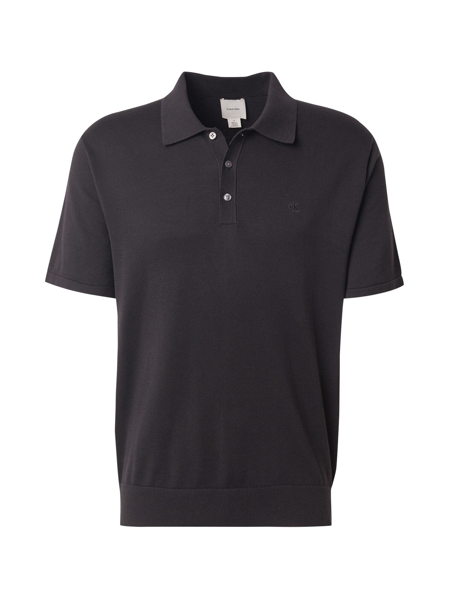 Thumbnail - Poloshirt