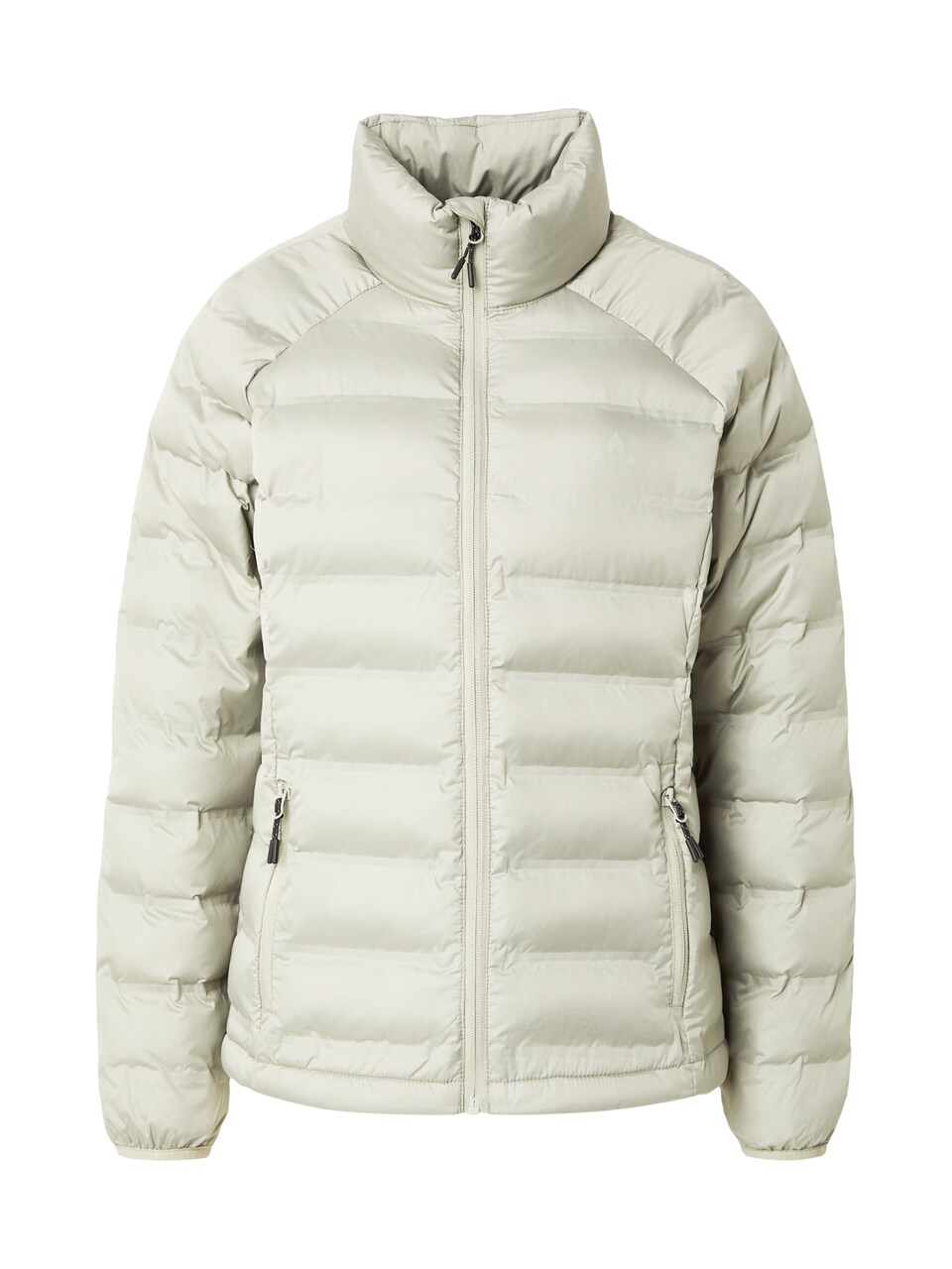Outdoorjacka 'Froze'