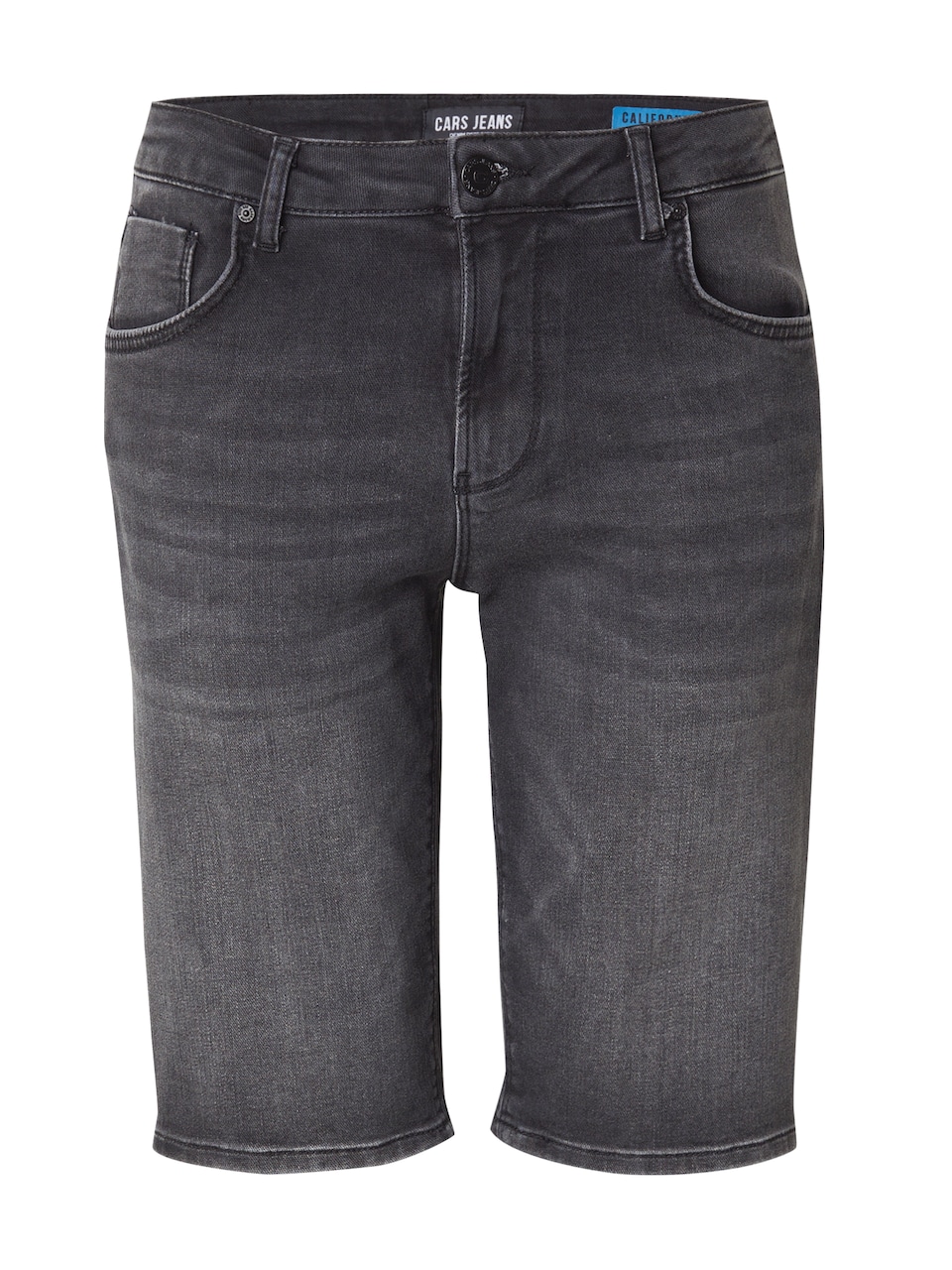 Jeans 'CALIFORNIA'