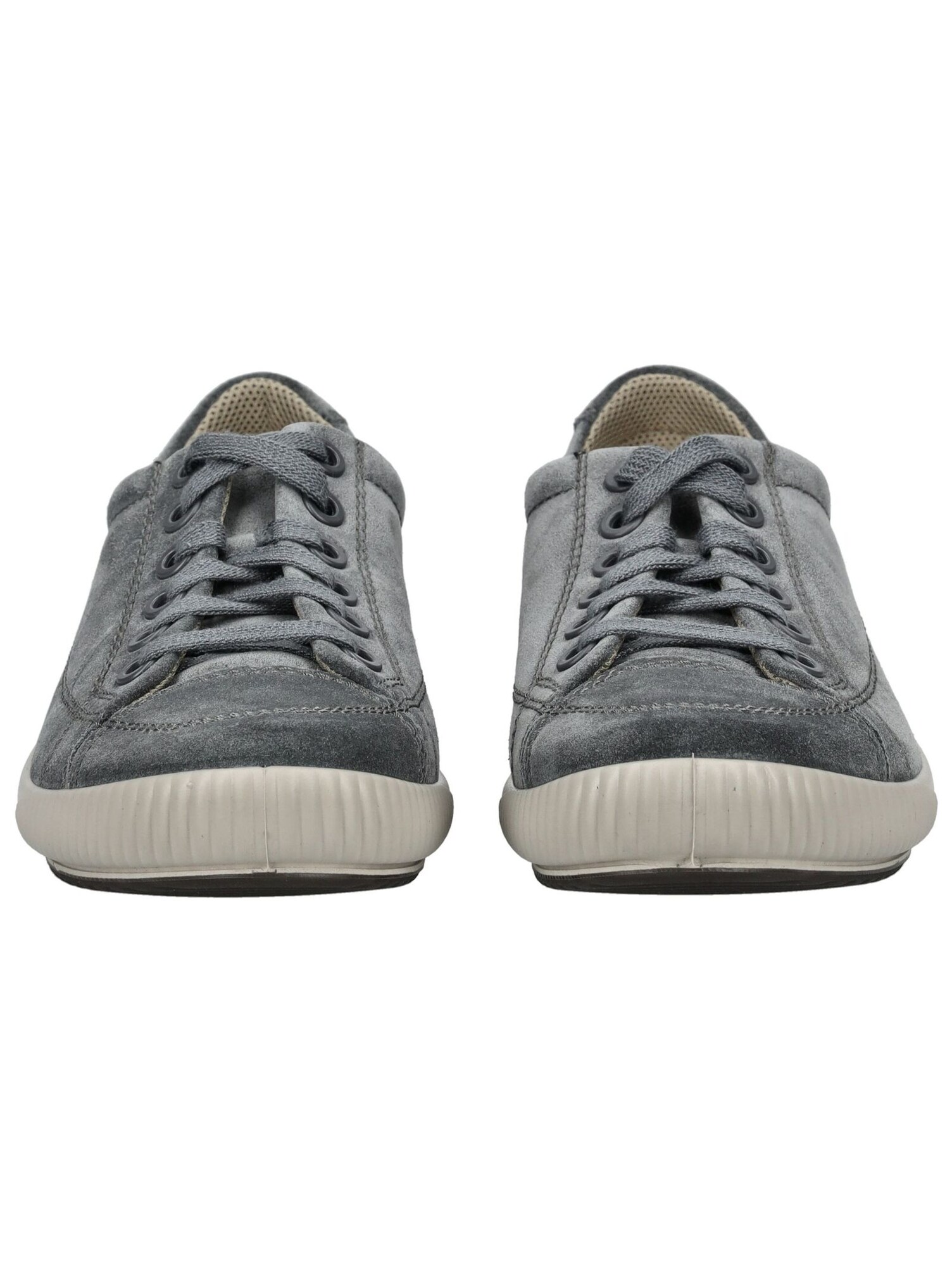 Thumbnail - Legero Schnürschuh