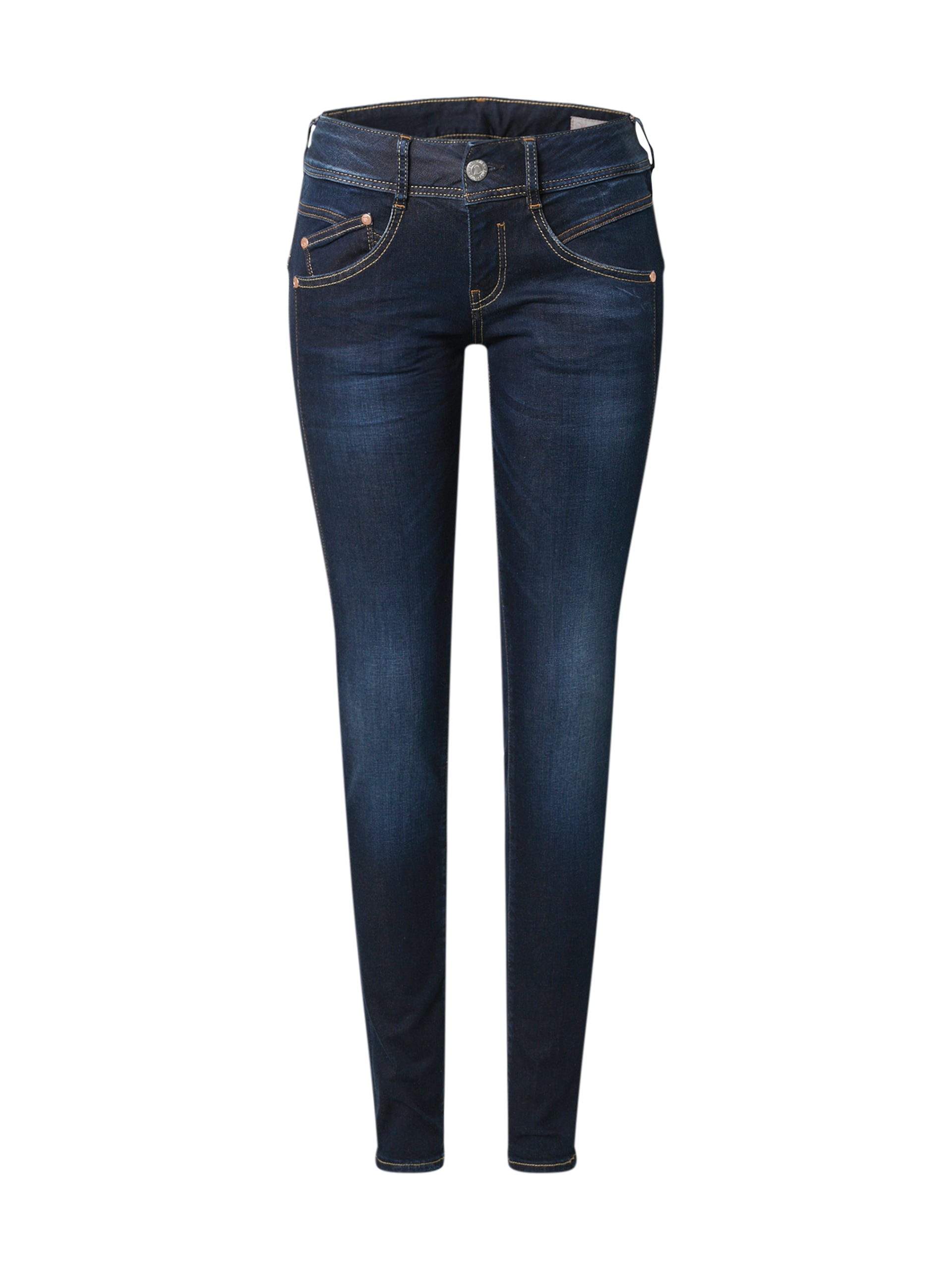 Herrlicher Jeans 'Gila' dam