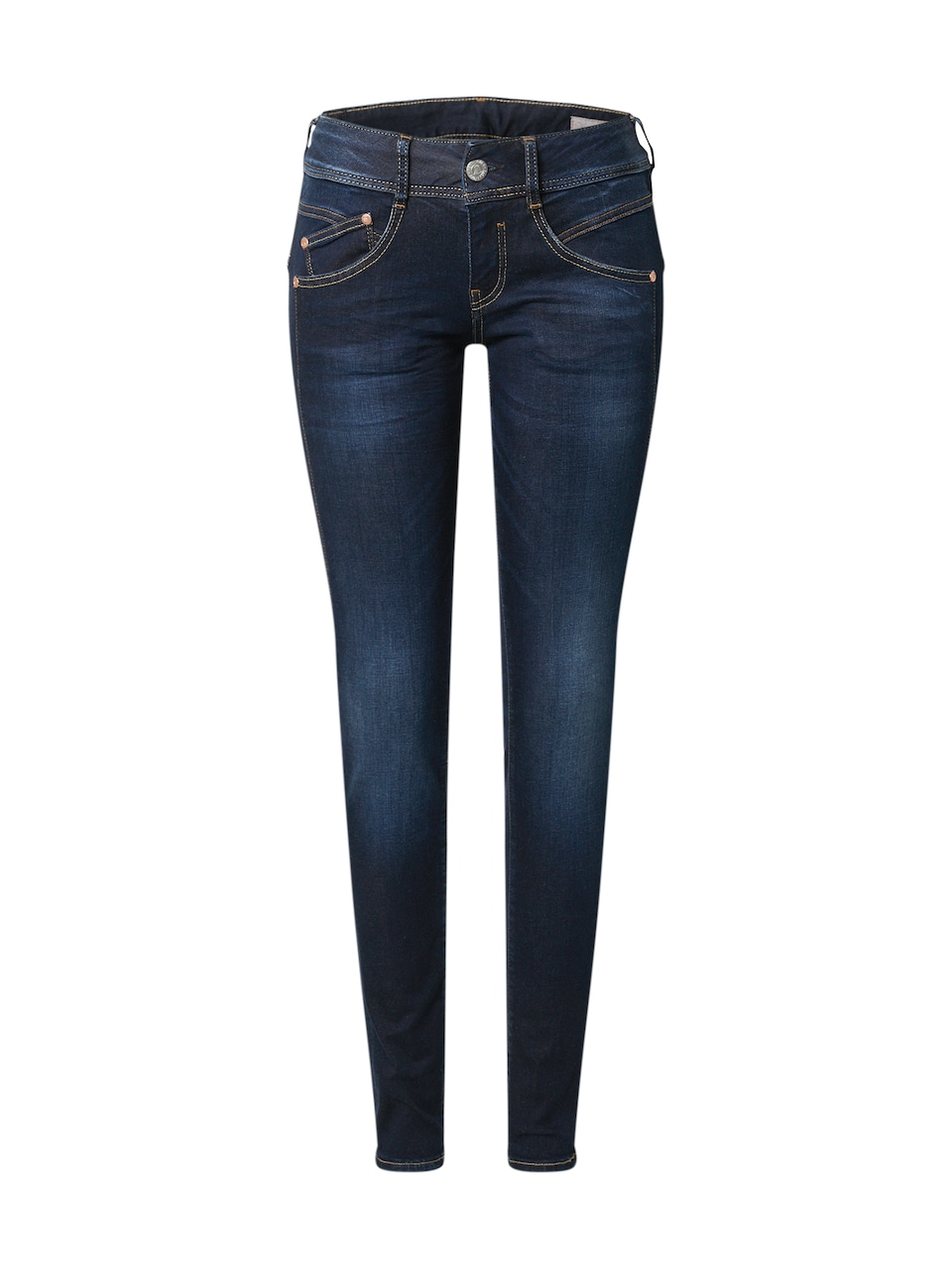 Jeans 'Gila'