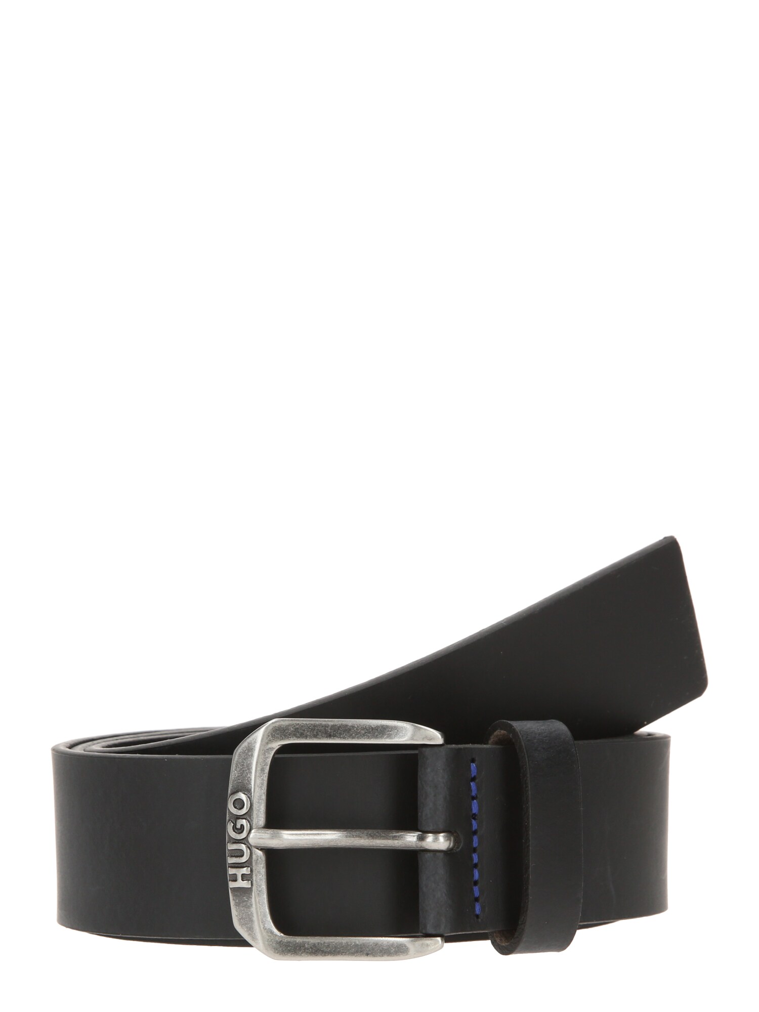 HUGO Curea Berker  negru
