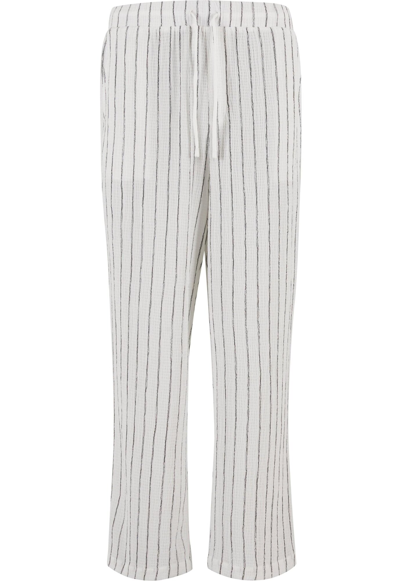 Thumbnail - Urban Classics Hose