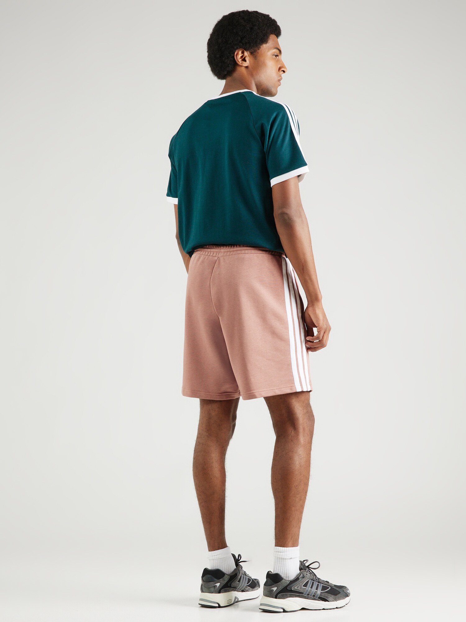 Thumbnail - Sportshorts