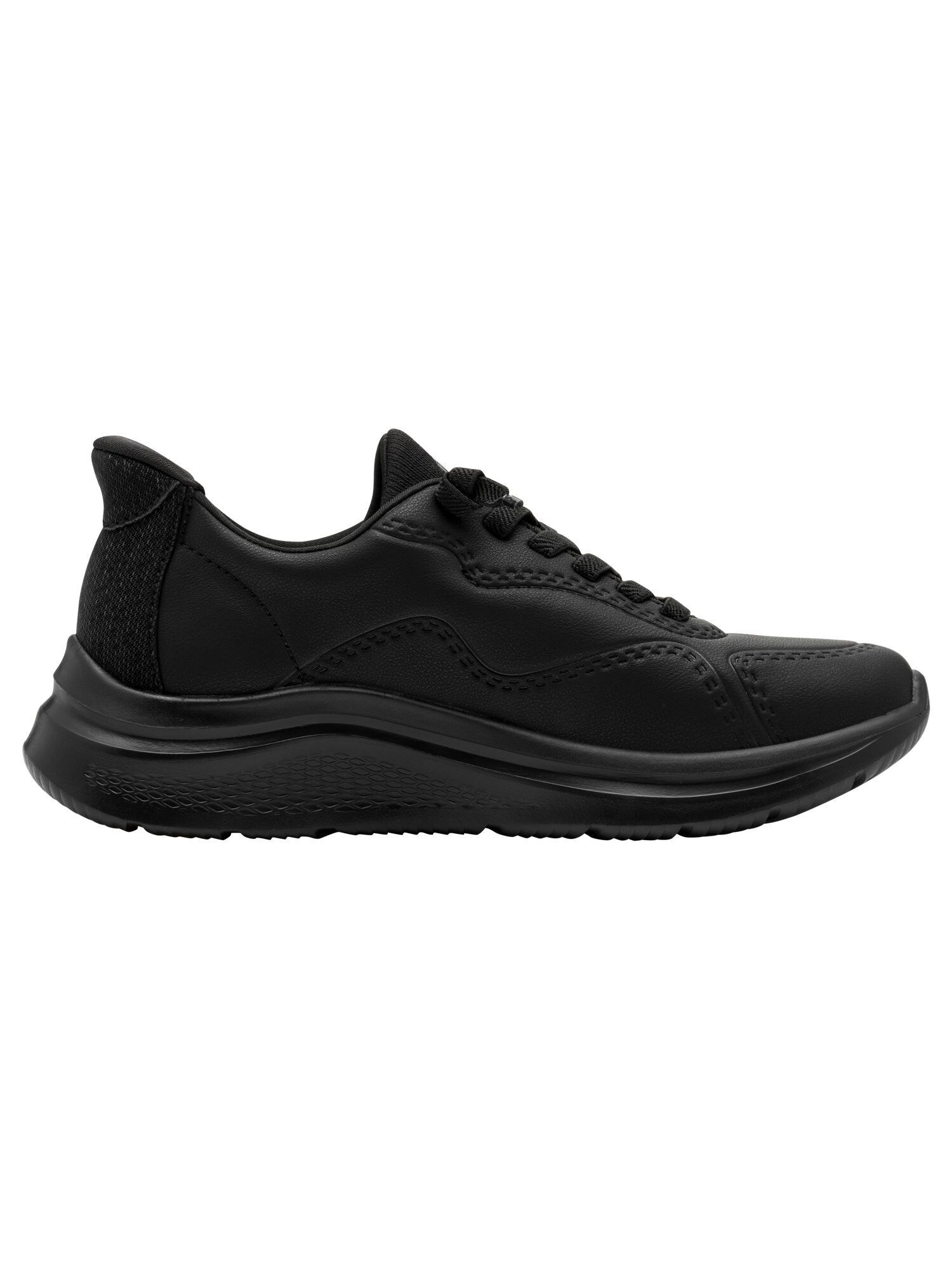Thumbnail - Sneaker