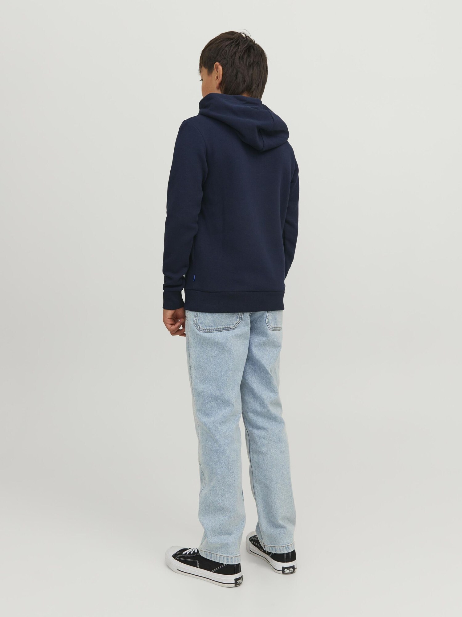 Thumbnail - Sweatshirt
