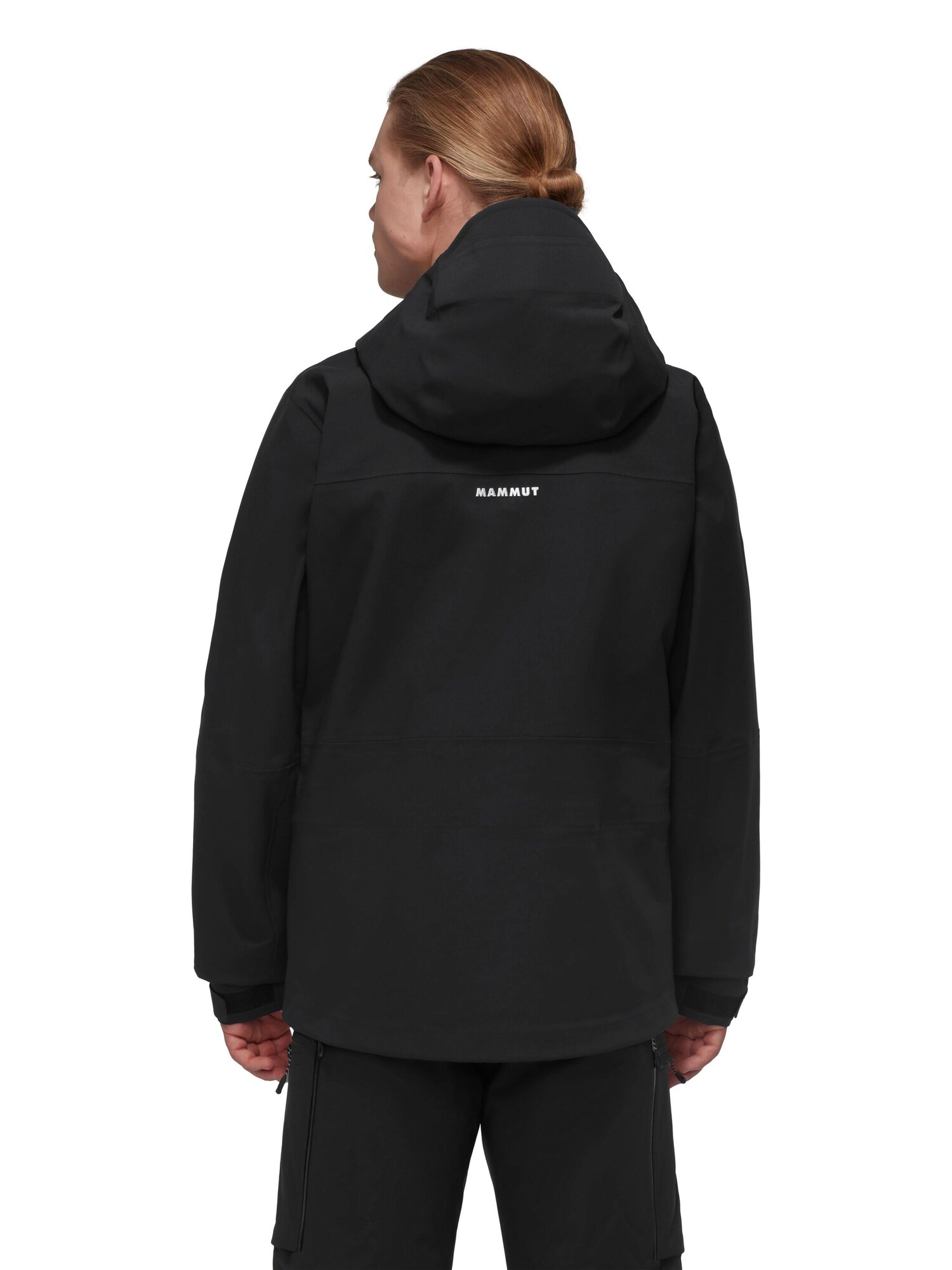 Thumbnail - Outdoorjacke ‘Stoney’