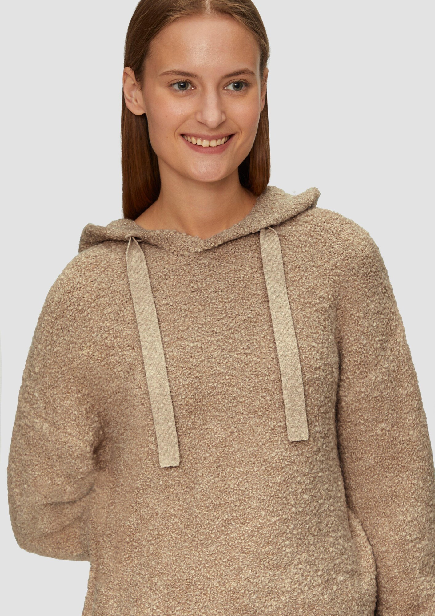 Thumbnail - Pullover