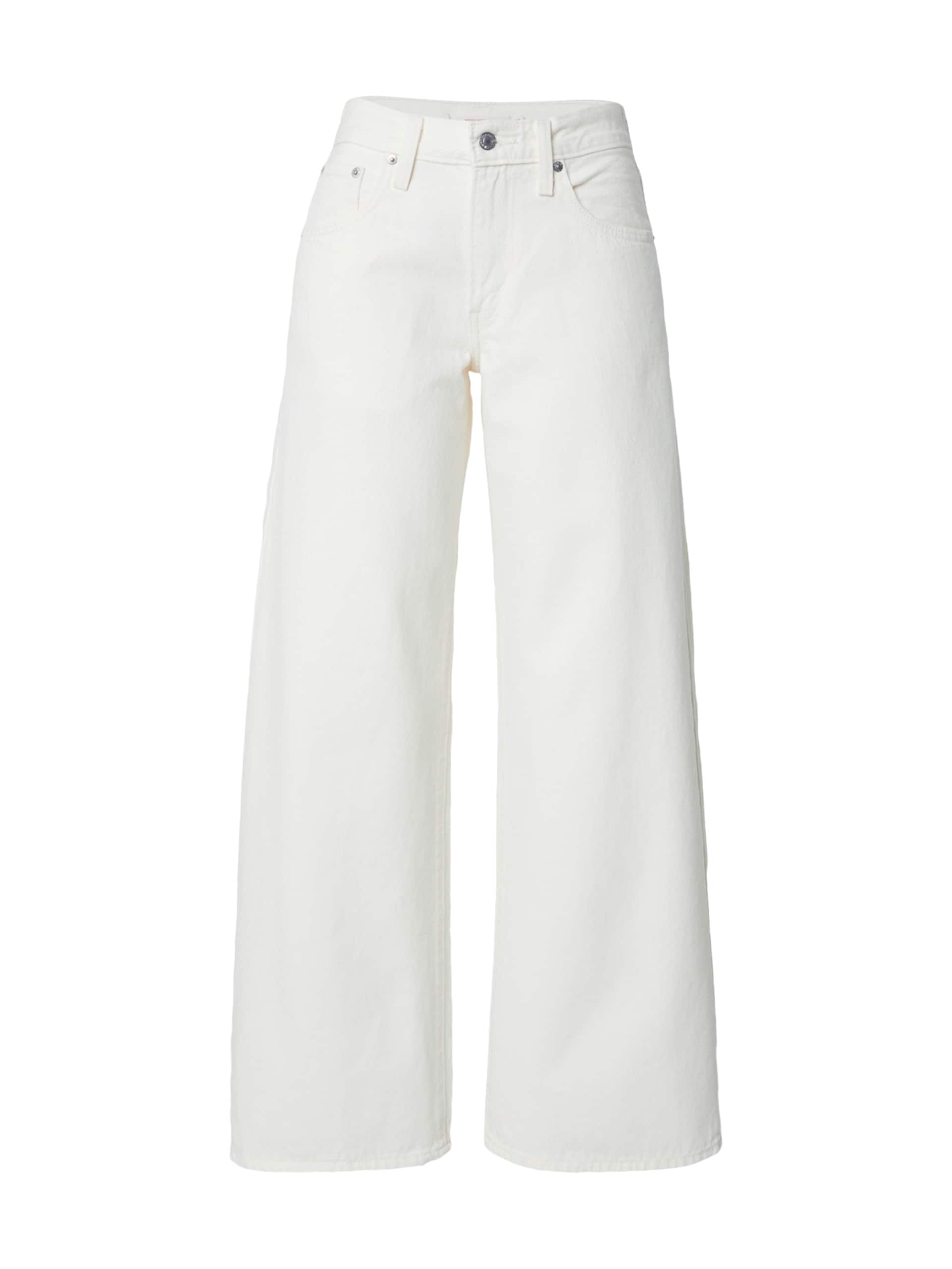 LEVIS ® Jeans 'Middy' dam