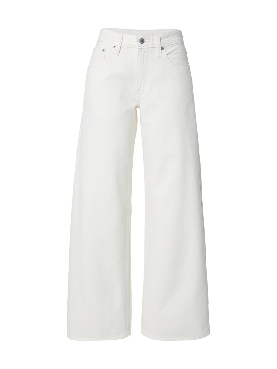 Jeans 'Middy'