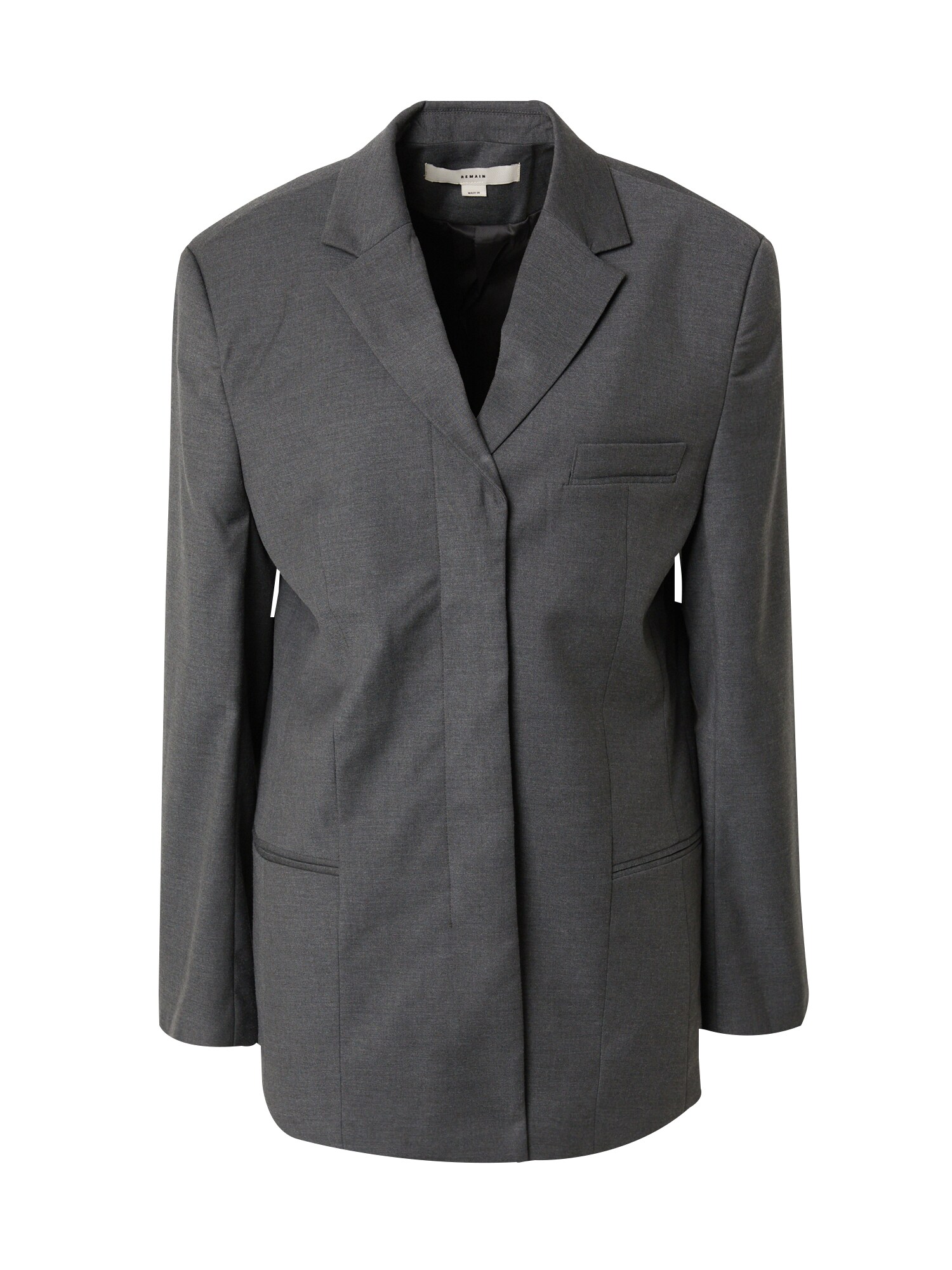 Thumbnail - Blazer