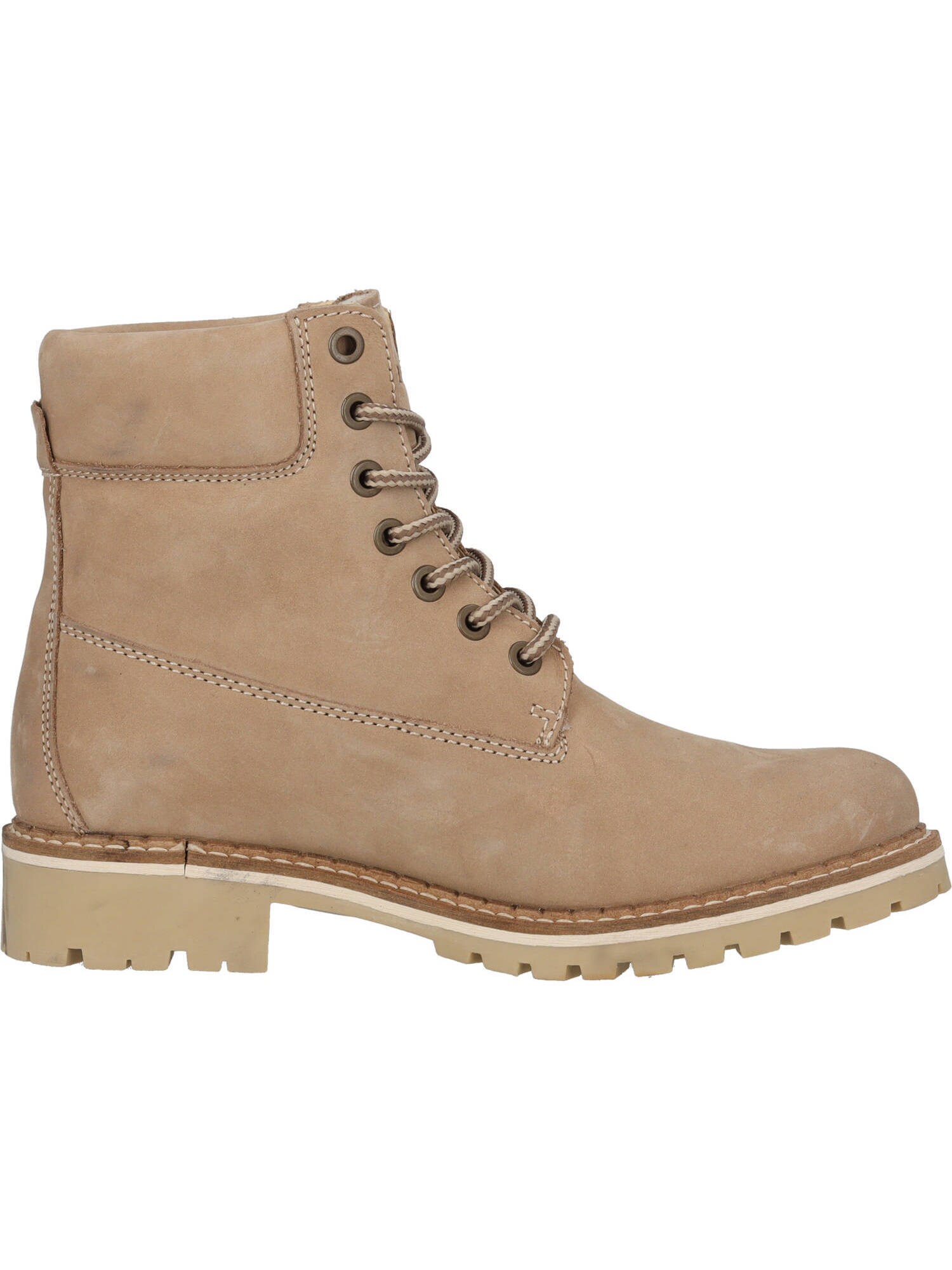 Thumbnail - Stiefelette 'Funnall'