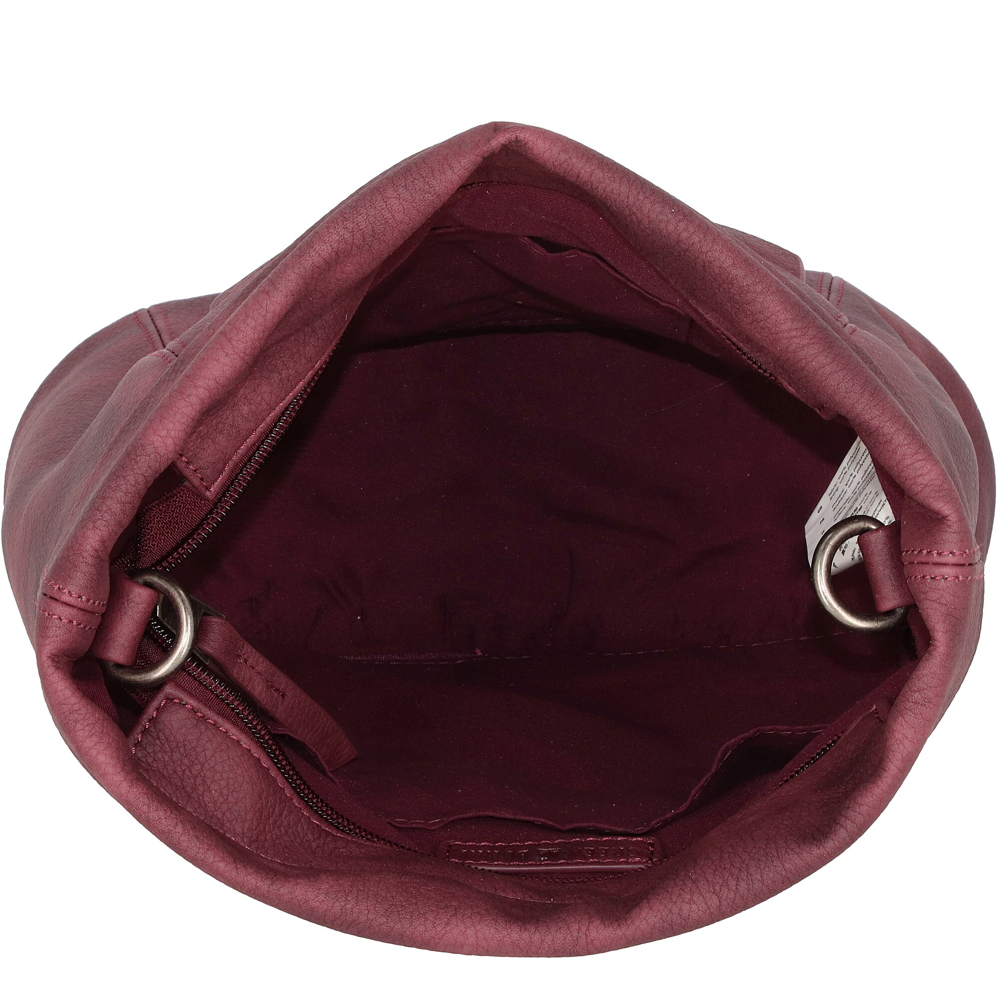 Thumbnail - GREENBURRY Tasche Kathi