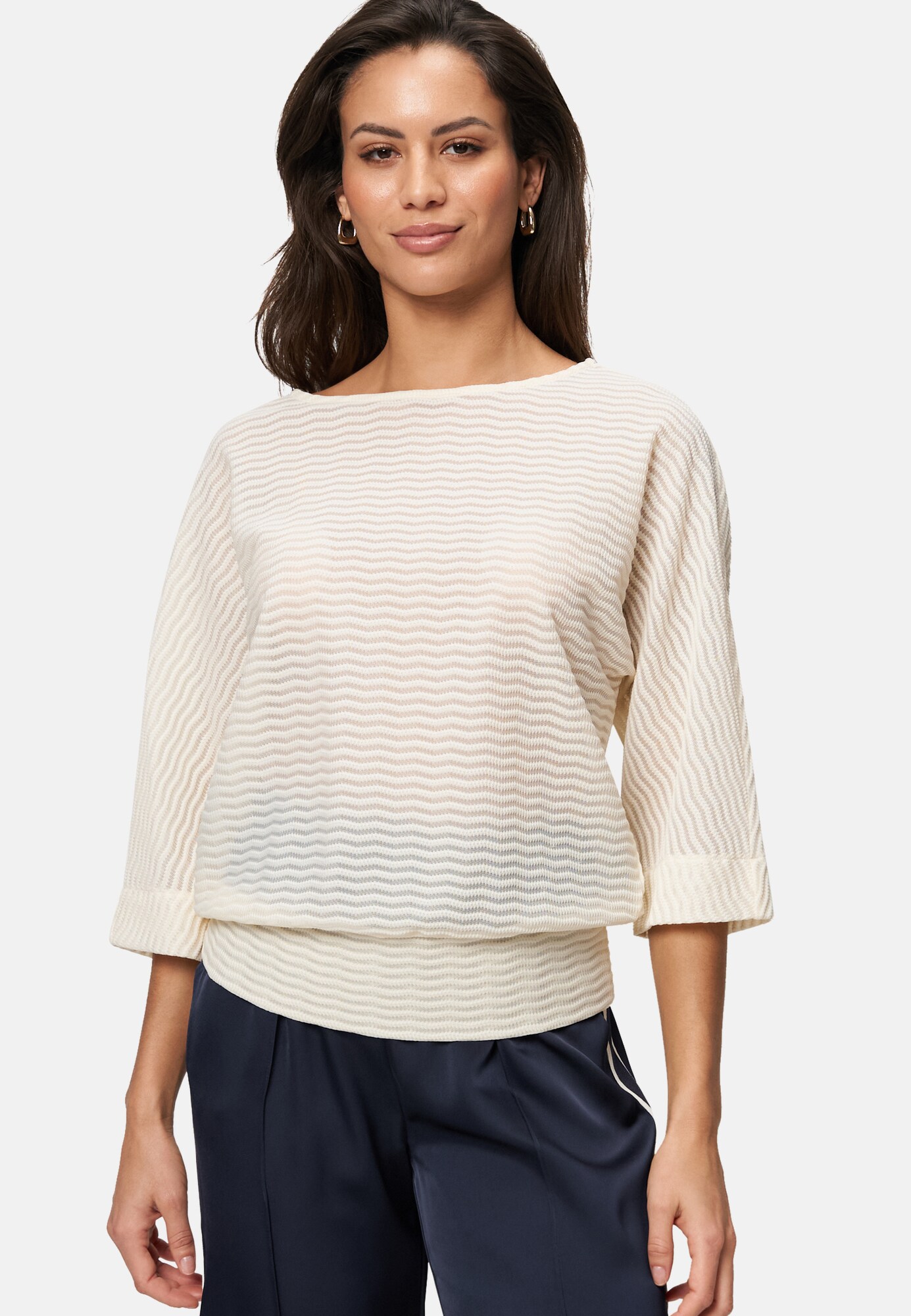 Thumbnail - Sweatshirt