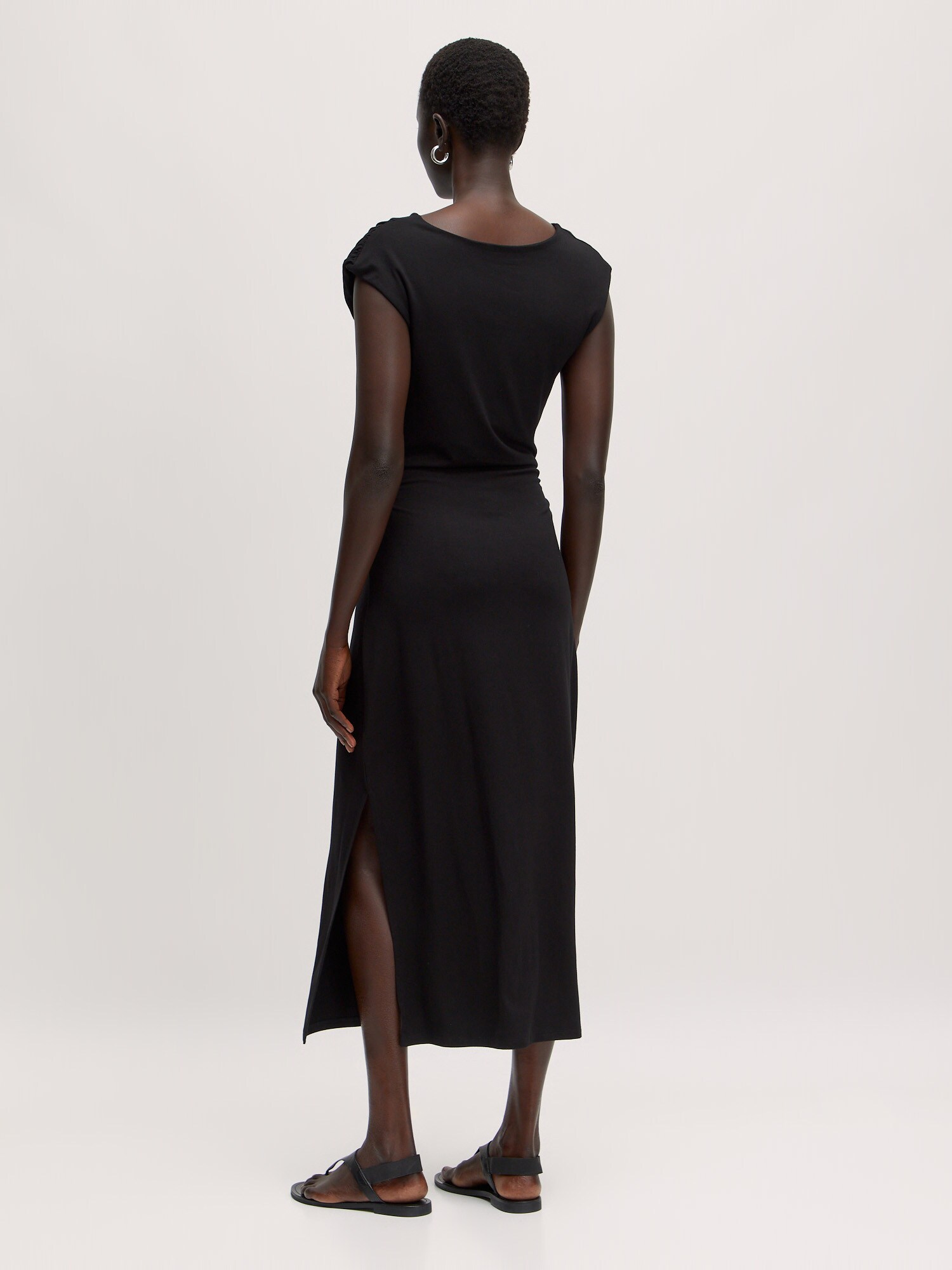 Thumbnail - Kleid 'Wiara'
