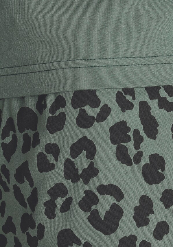 VIVANCE, Pyžamo 'Dreams', mix barev, obrázek 7 z 9