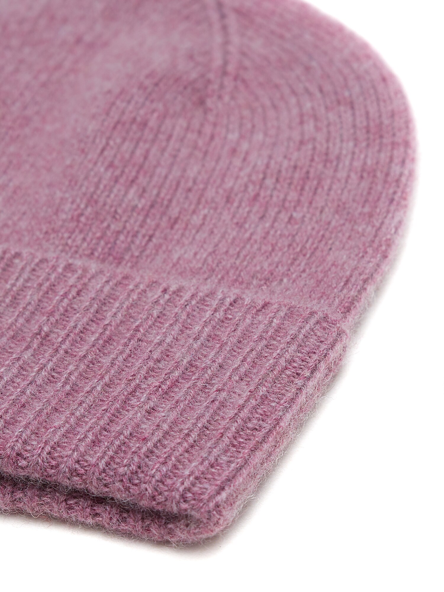 Thumbnail - Style Republic Kaschmirmütze