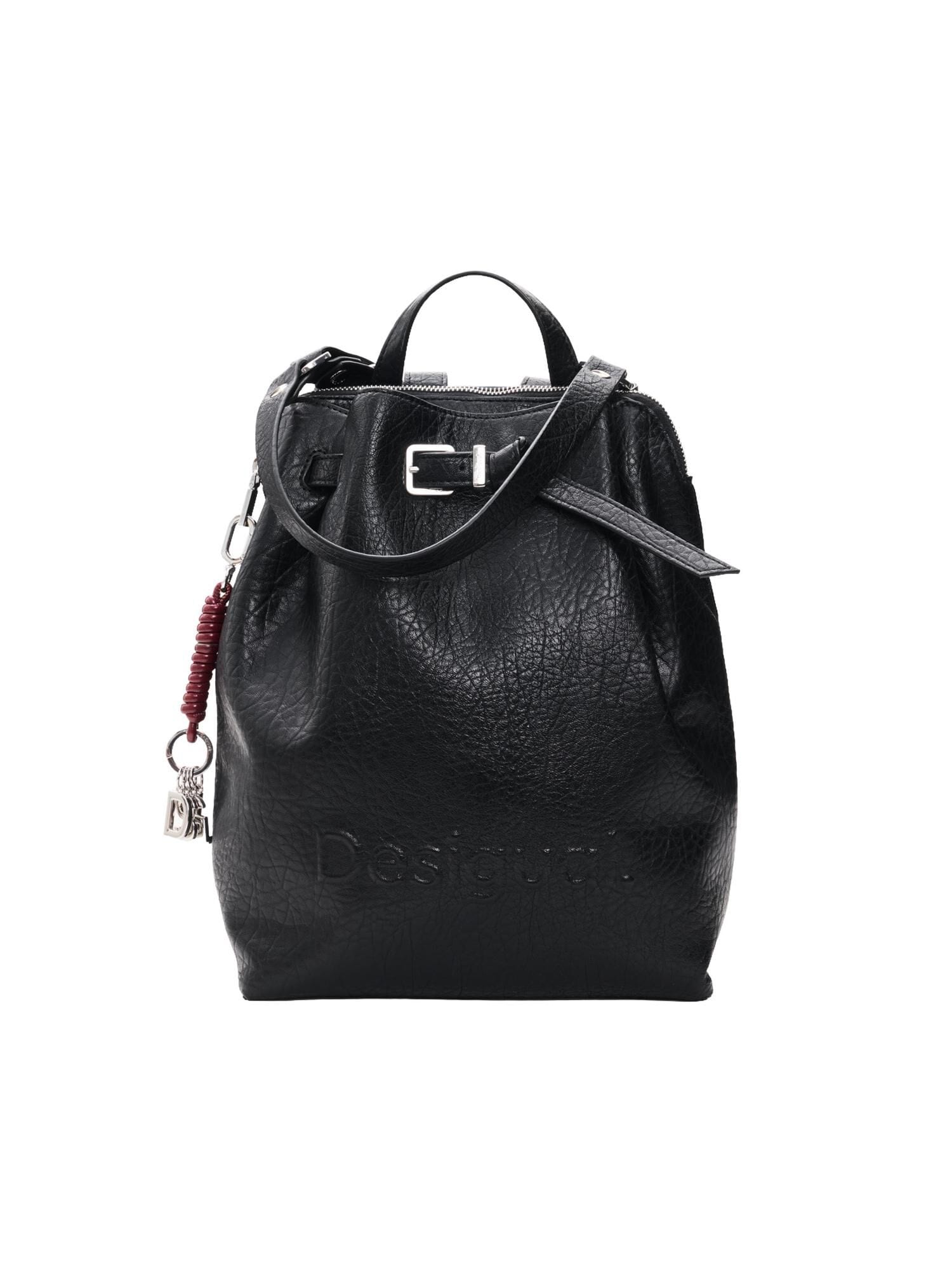 Desigual Rucsac negru