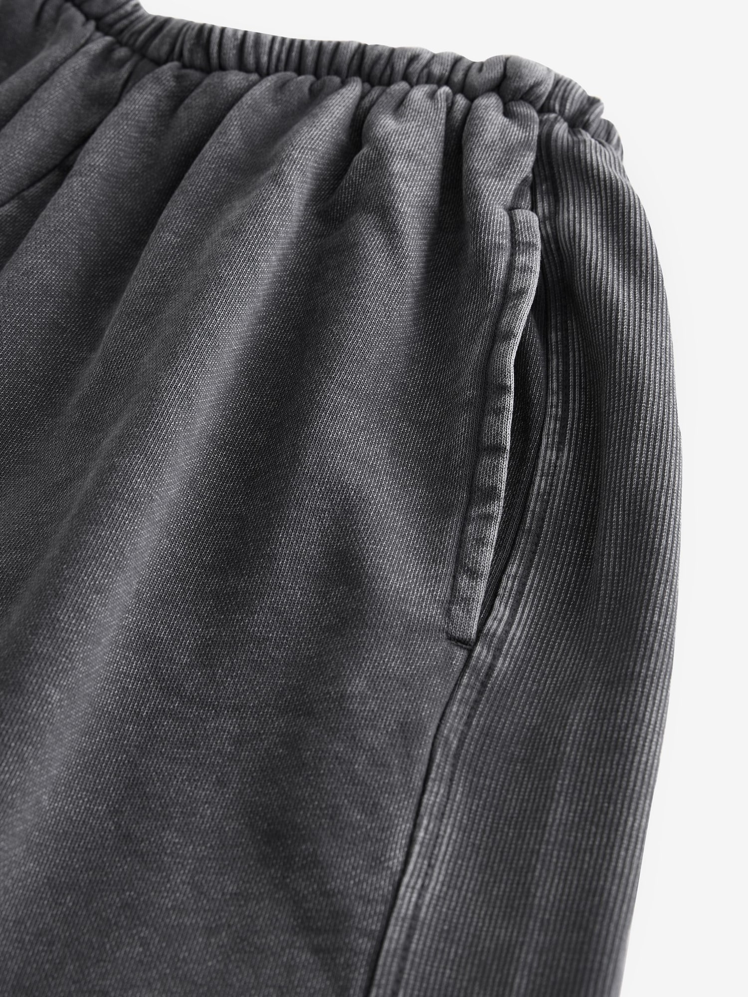 Thumbnail - Next Hose