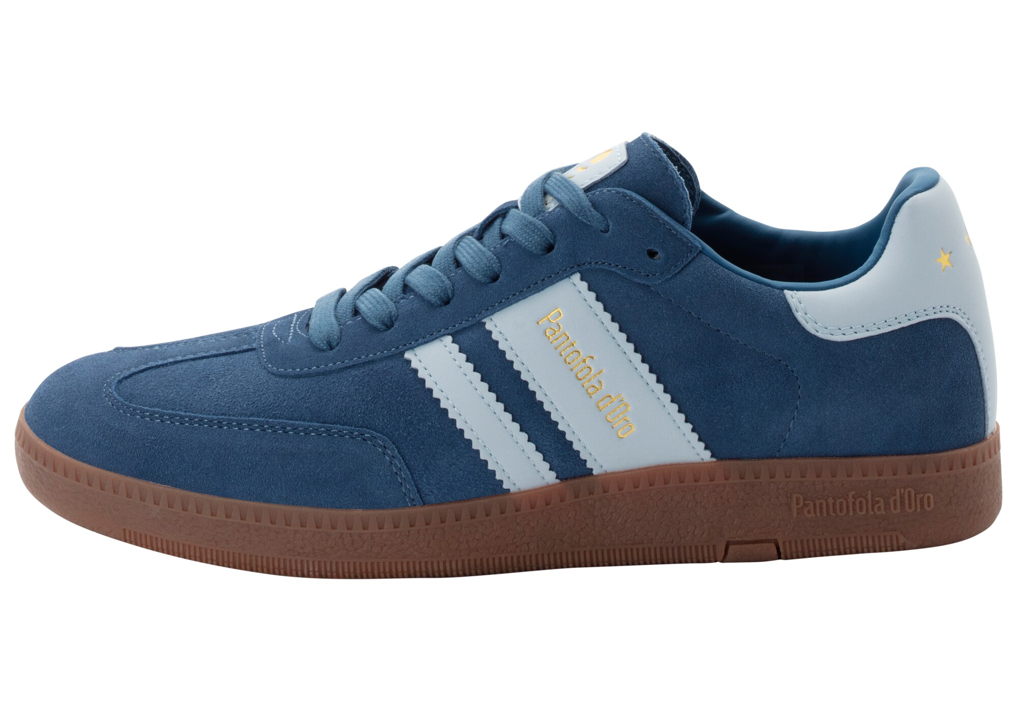 Thumbnail - Sneaker 'Bellare'