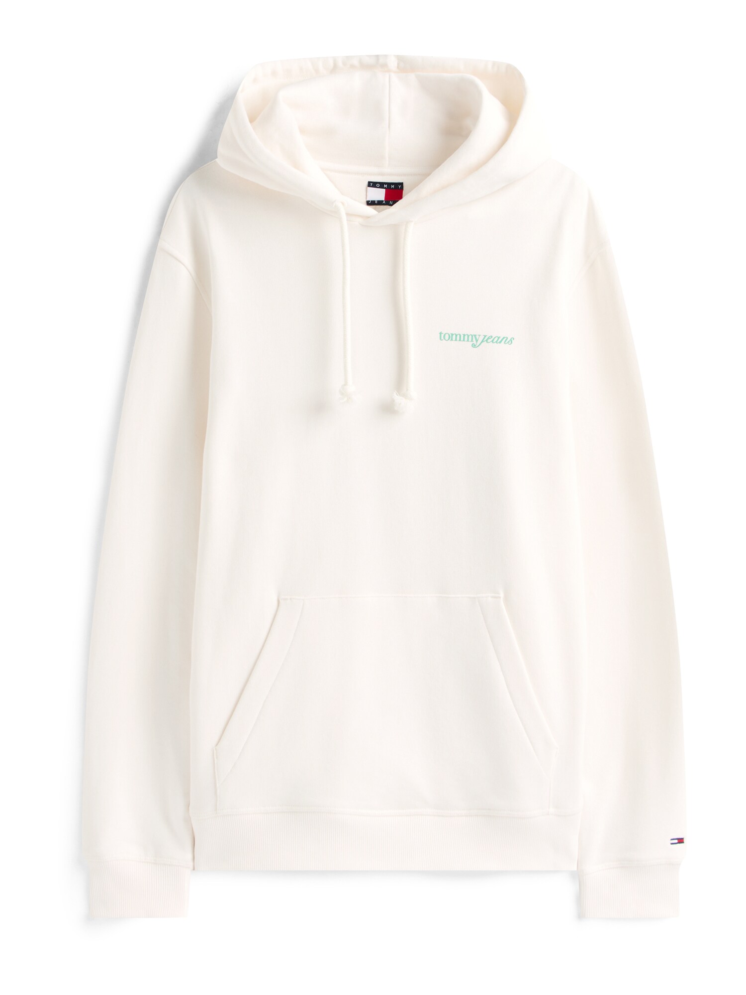 Thumbnail - Sweatshirt