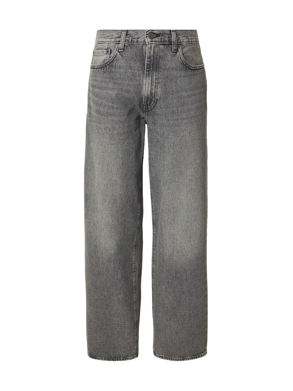 Jeans '578 BAGGY'