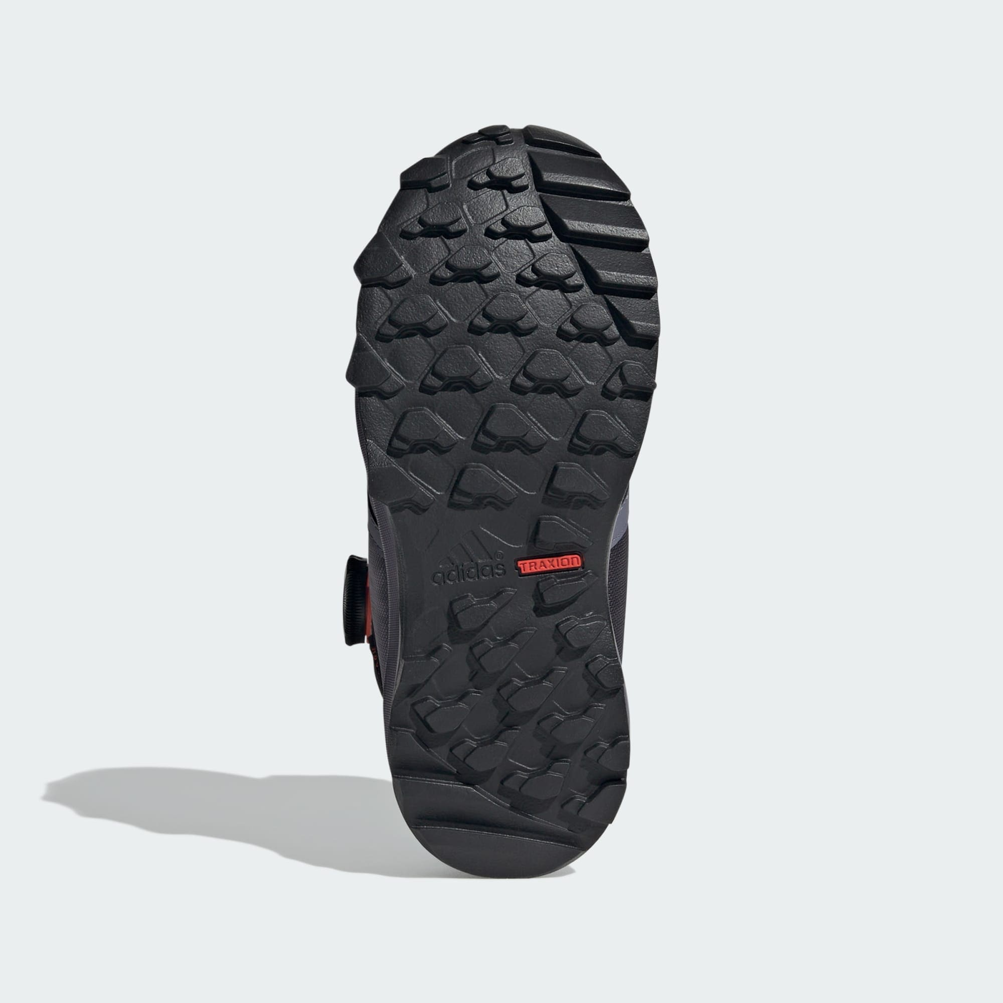 Thumbnail - Outdoorschuh