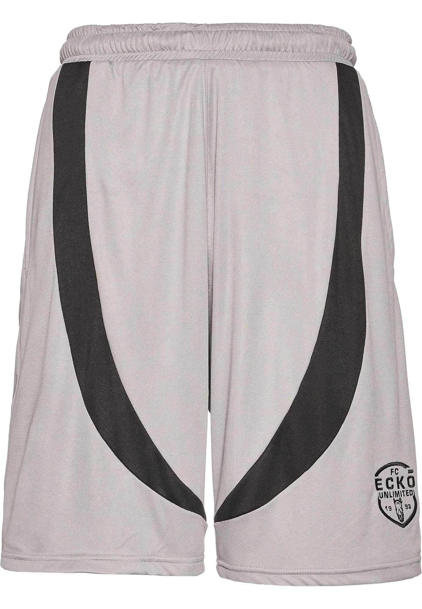 Thumbnail - Ecko Unlimited Shorts