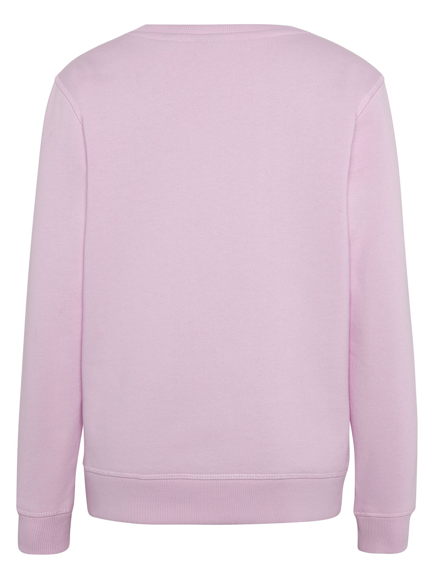 Thumbnail - Sweatshirt