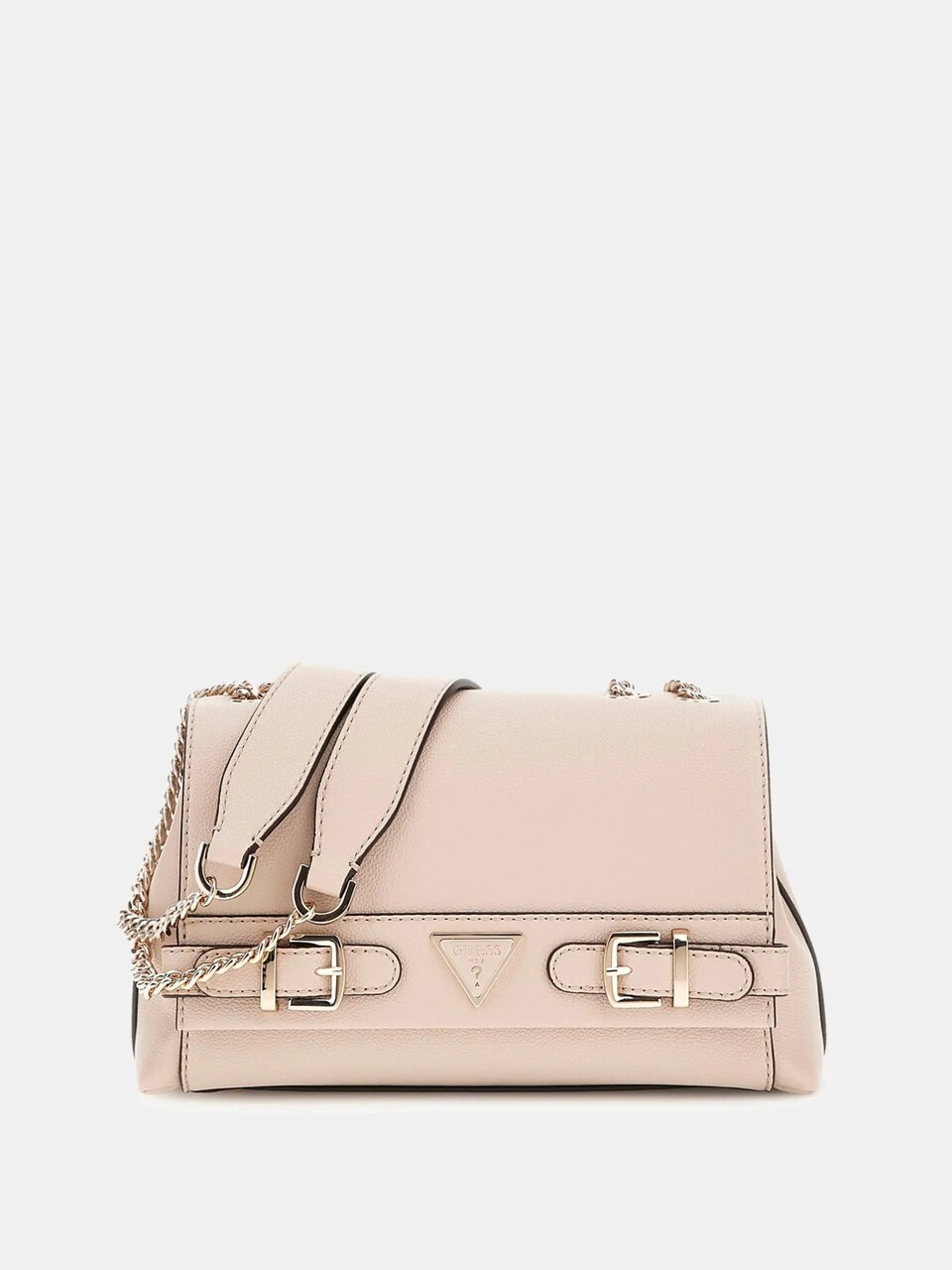 Axelremsväska 'Eco Ali Luxury Satch'