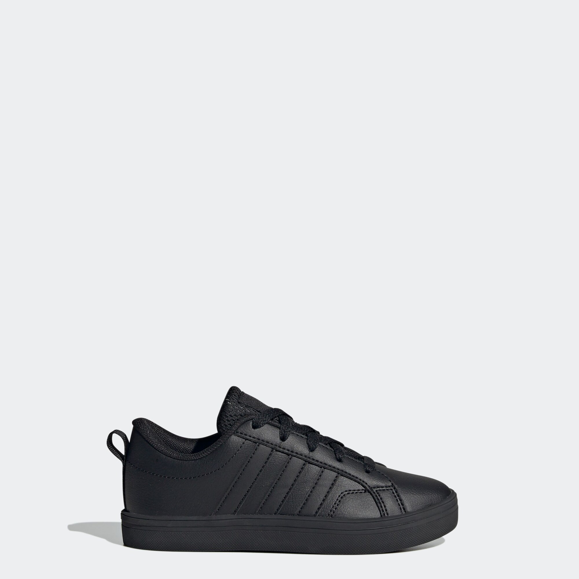 ADIDAS SPORTSWEAR Pantofi sport 'Pace 2.0'  negru
