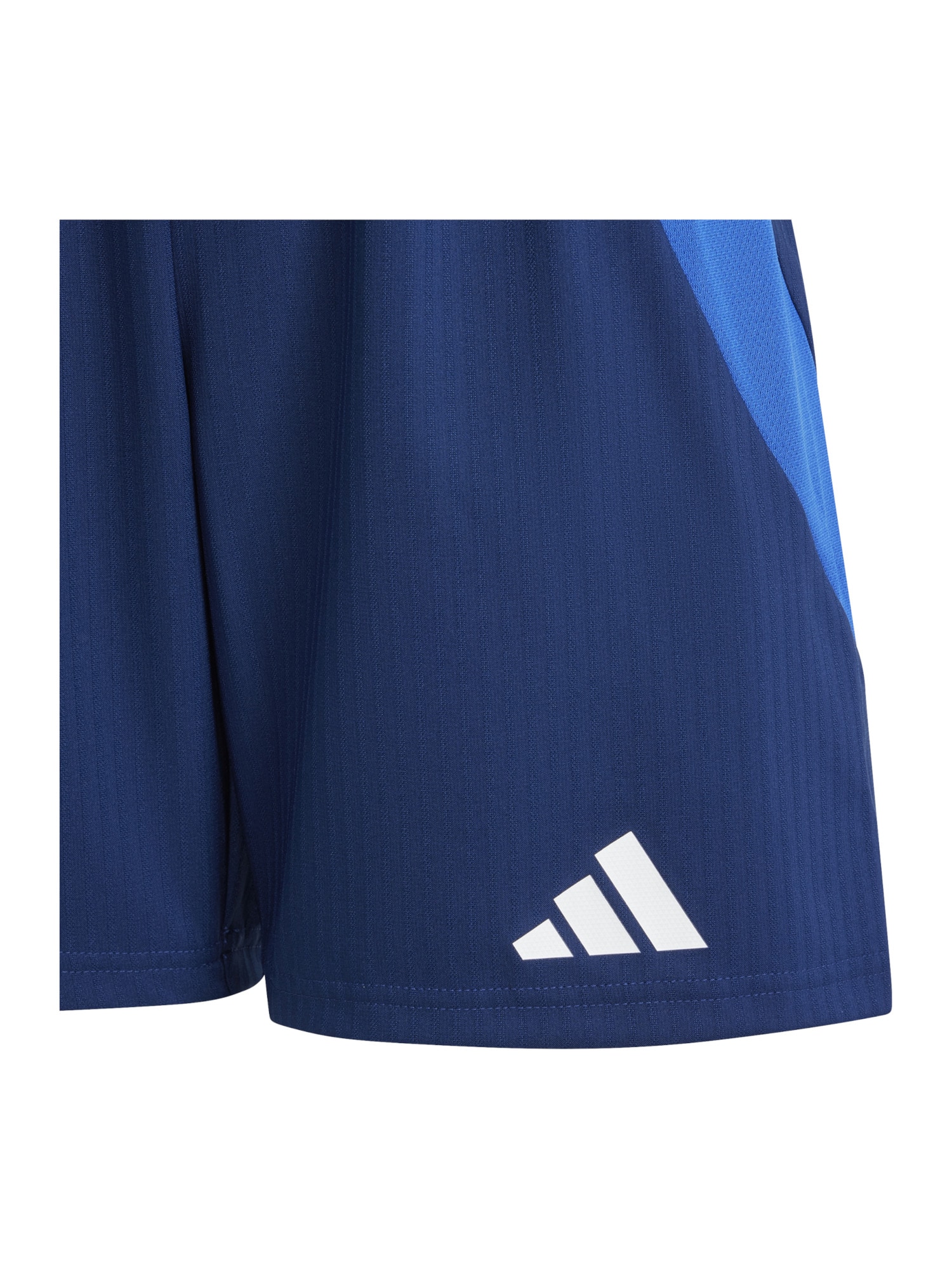 Thumbnail - ADIDAS PERFORMANCE Shorts